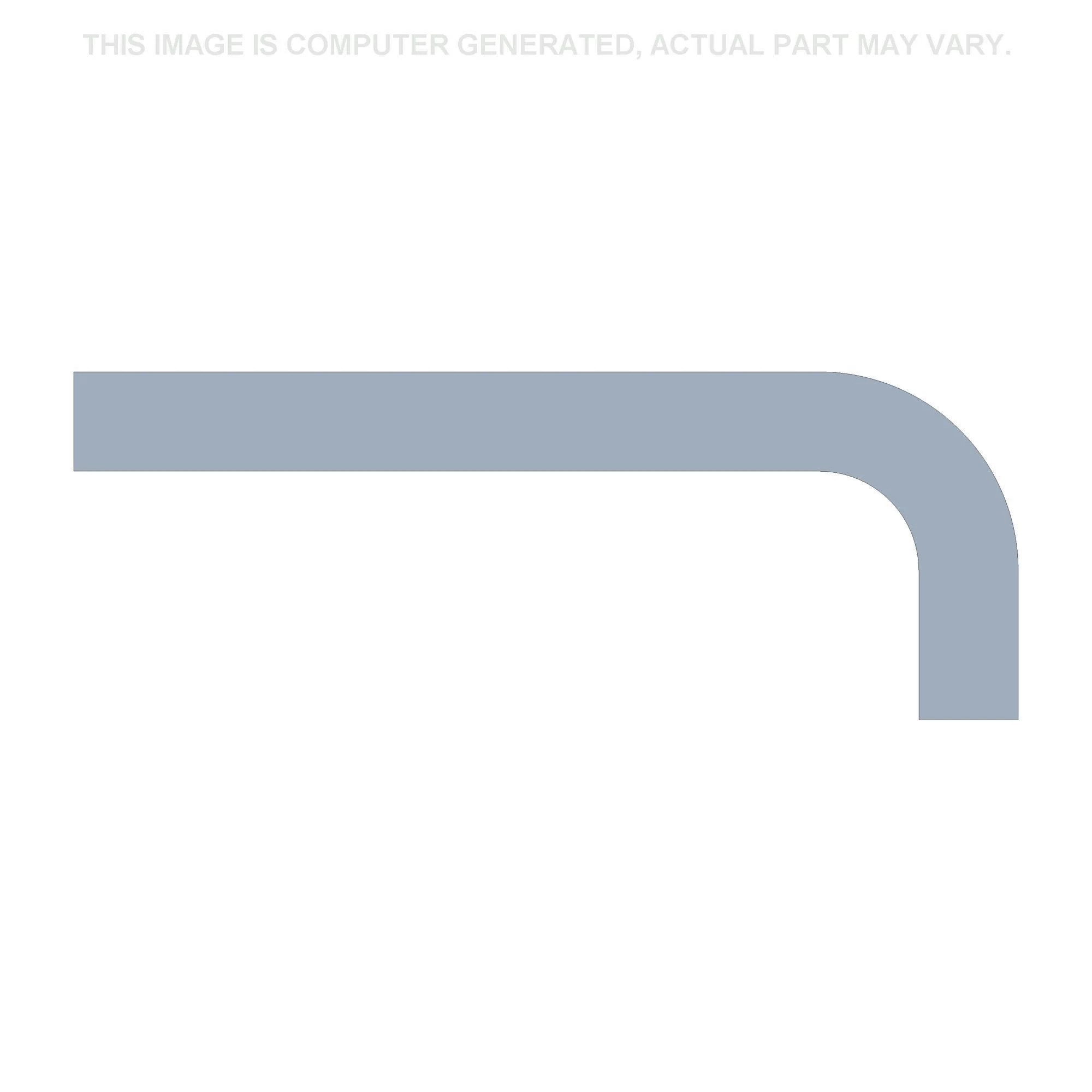 CLAMP | CASEIH | EU | EN