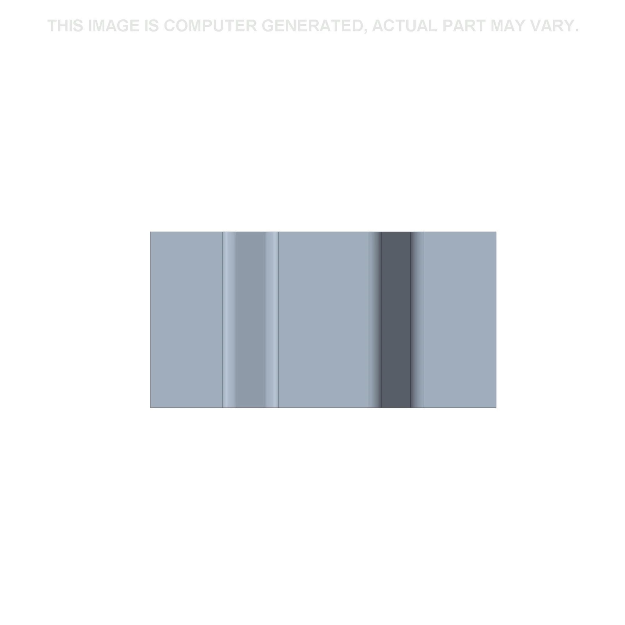 SEAL | NEWHOLLANDAG | US | EN