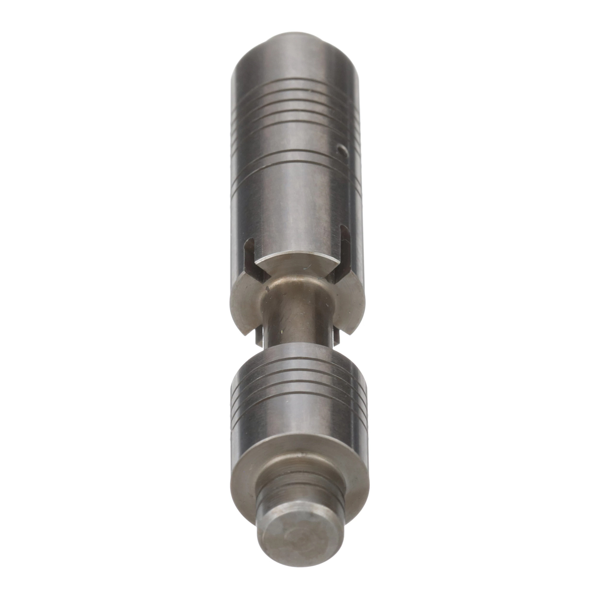 TIROIR | CASEIH | CA | FR