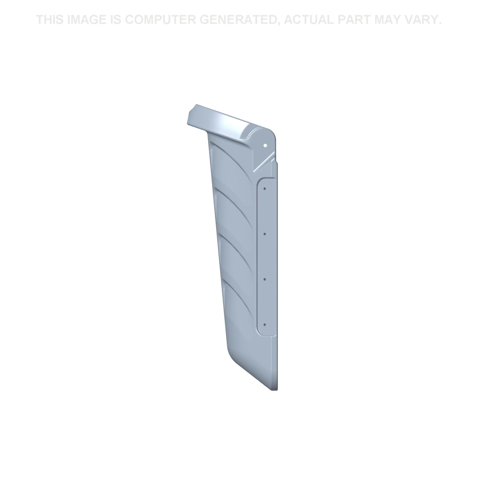 HOOD | MILLER | EU | EN