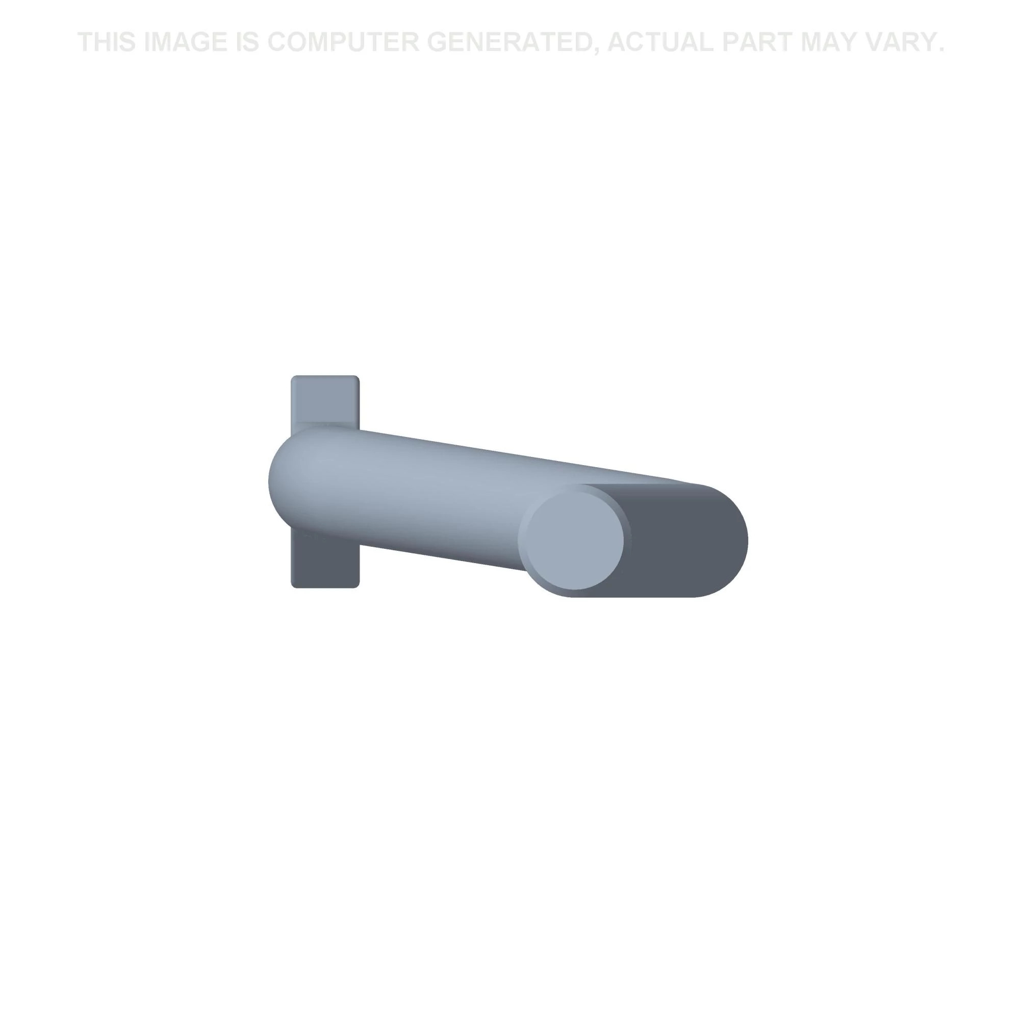 THREADED ROD | NEWHOLLANDAG | CA | EN