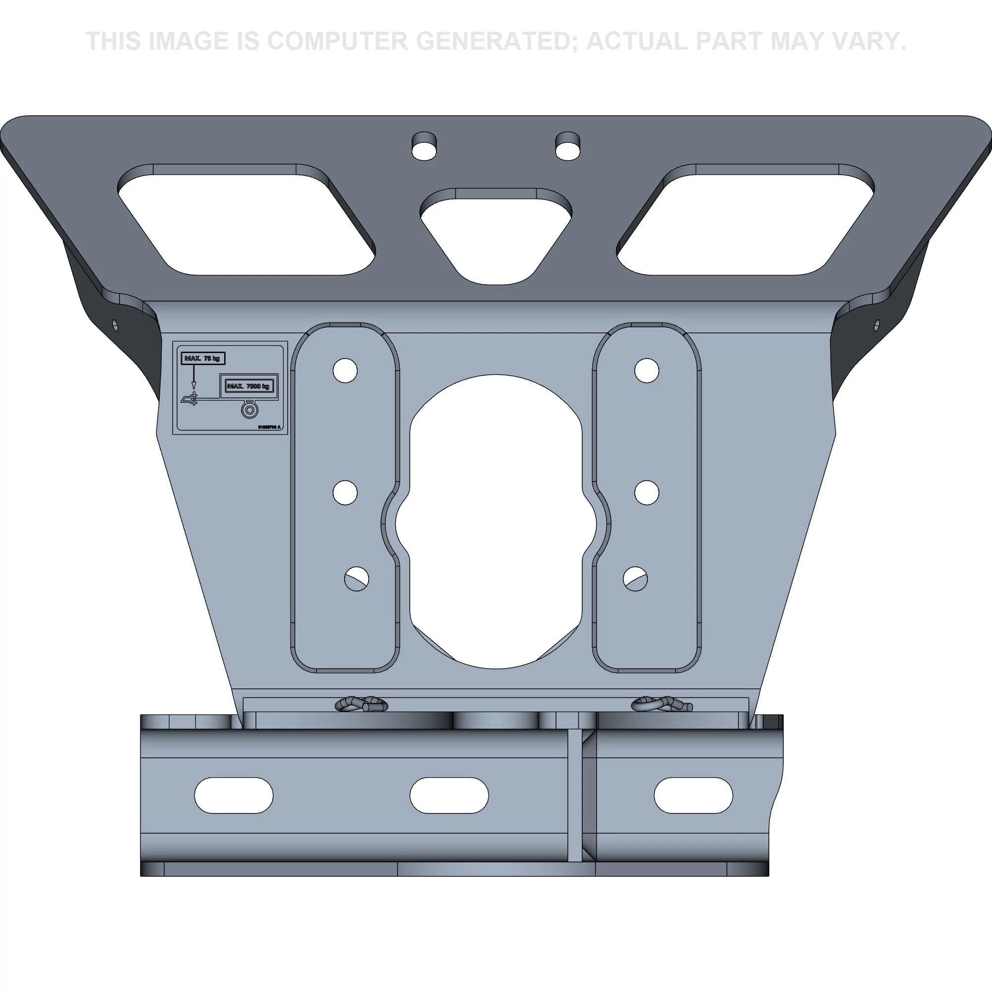 MOUNT | NEWHOLLANDCE | ANZ | EN