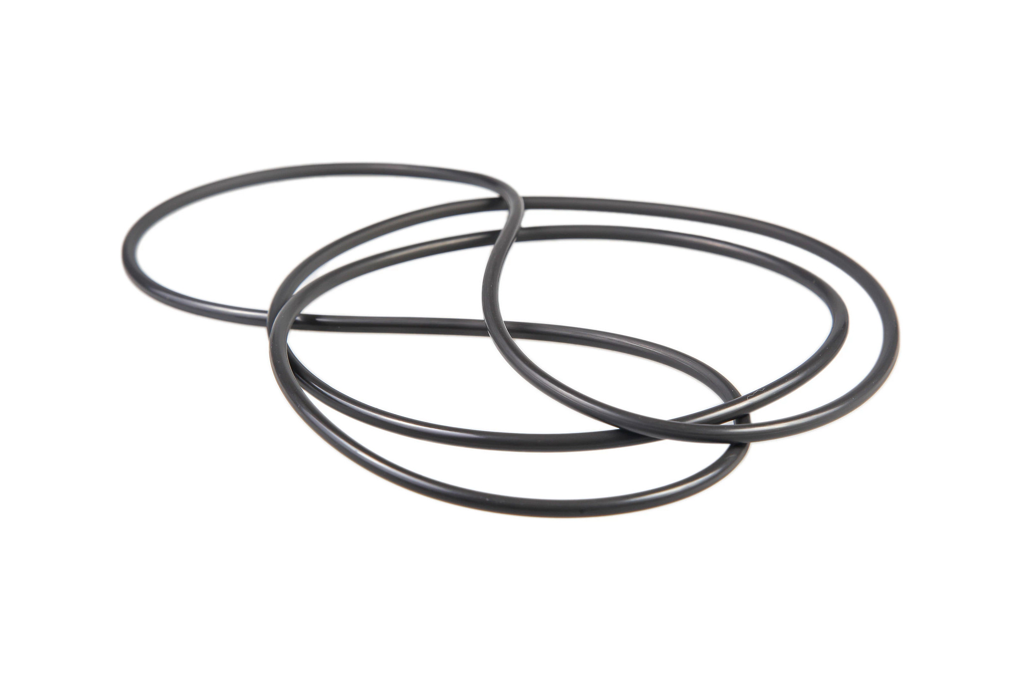 O-RING | NEWHOLLANDAG | AU | EN