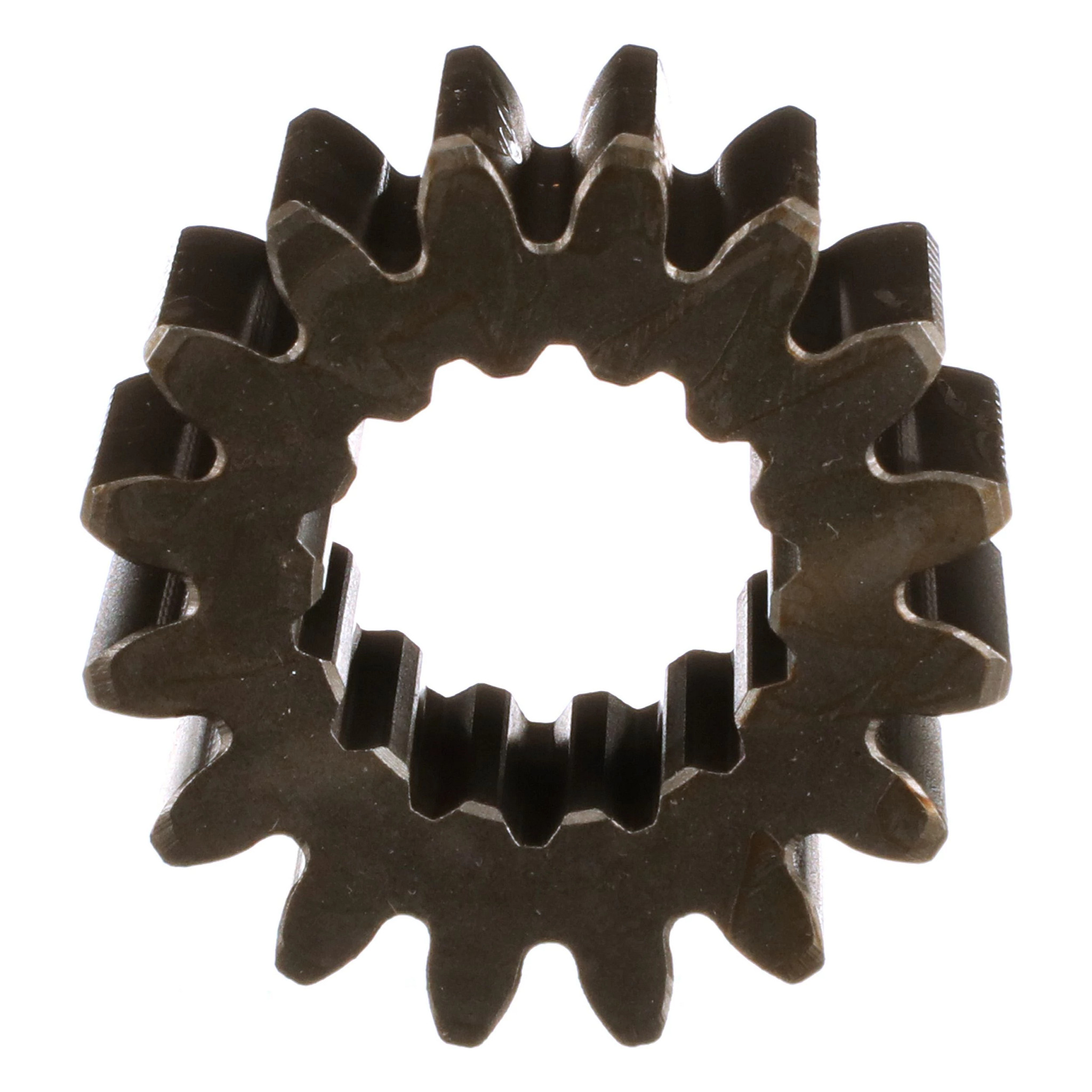 PIGNON SOLAIRE | CASECE | CA | FR