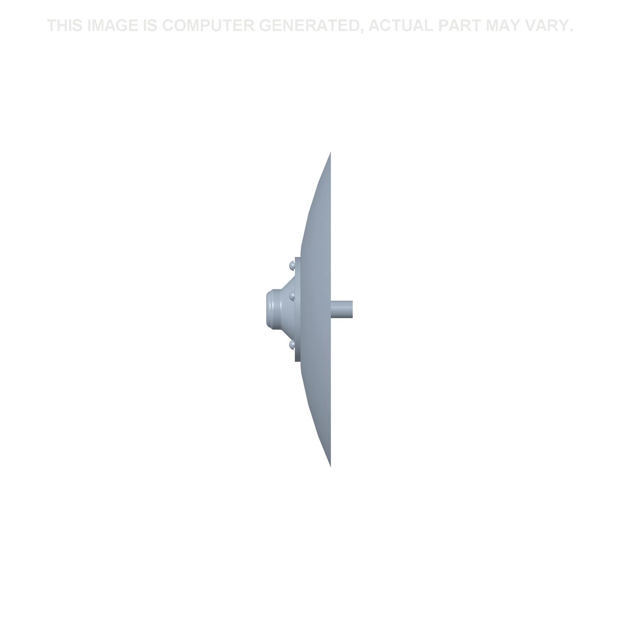 SCHEIBE | NEWHOLLANDAG | DE | DE