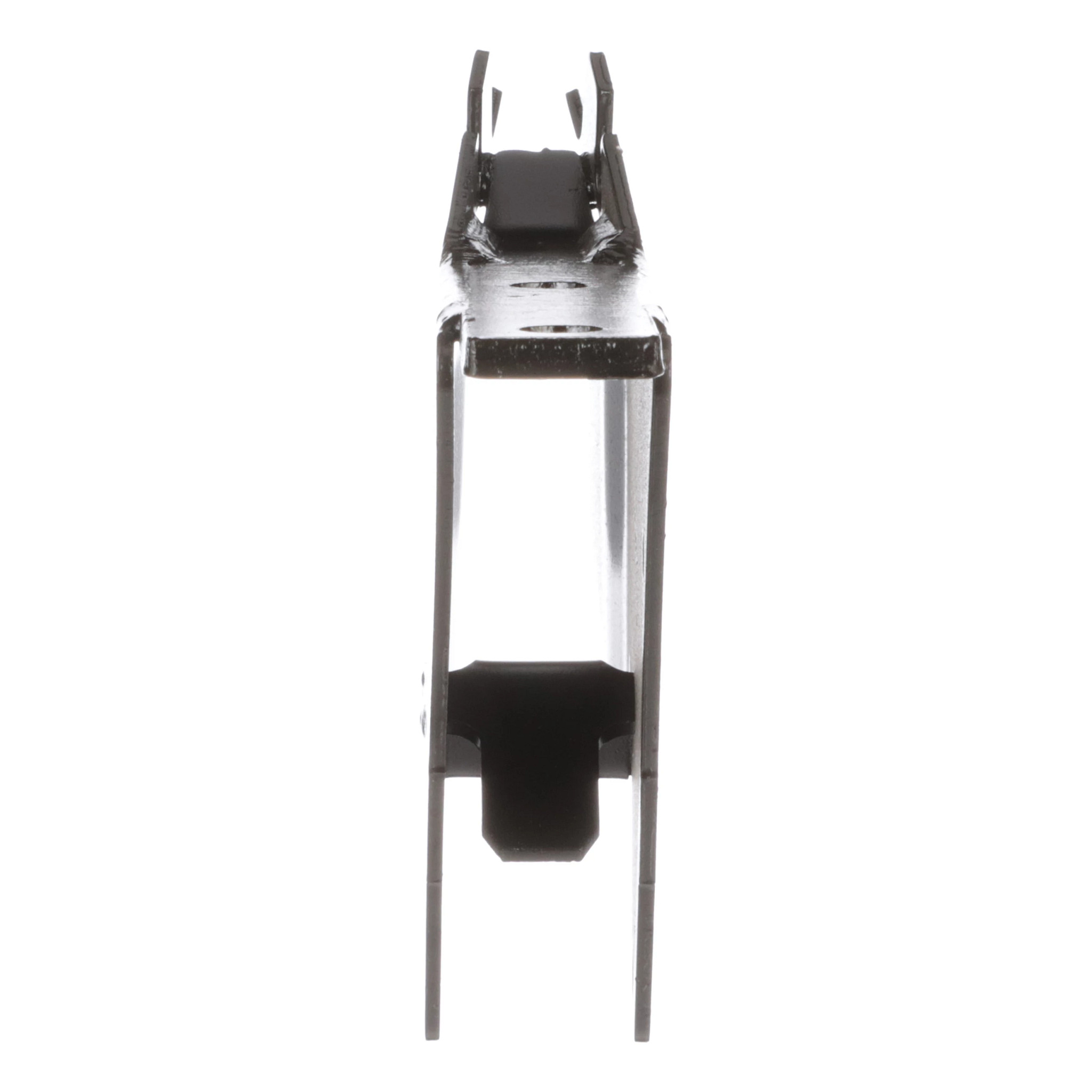 84243285 | Shoe for Opener Assembly | Case IH | MyCNH US Store