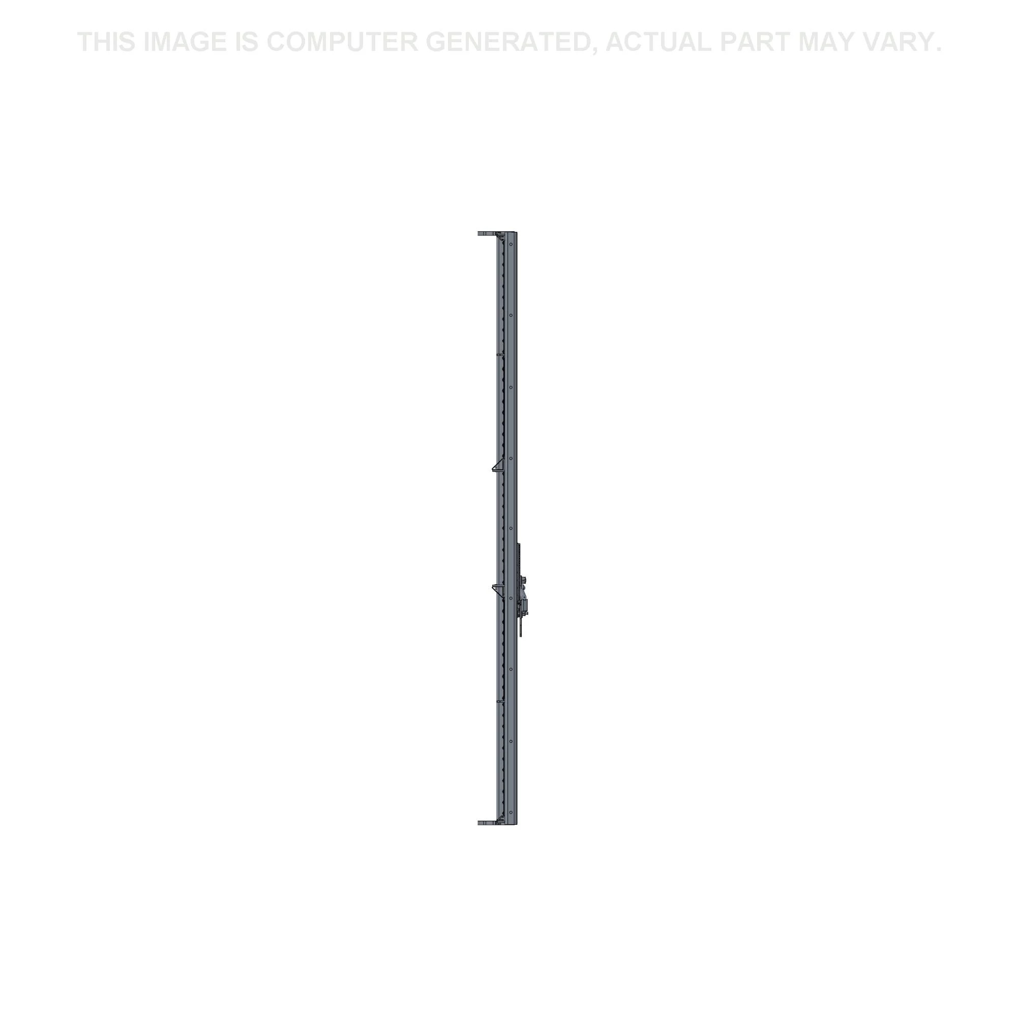 UPPER SIEVE | CASECE | CA | EN