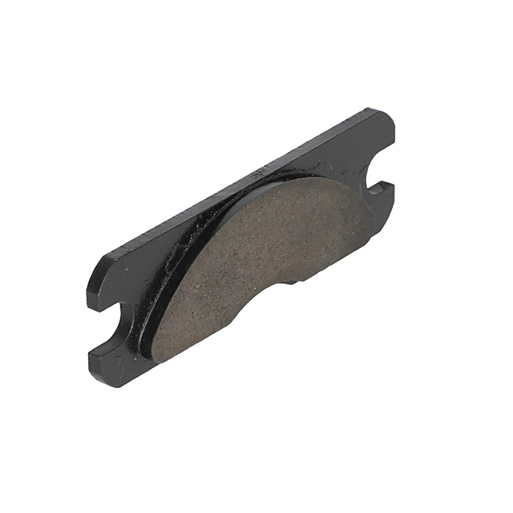 Brake Pad | NEWHOLLANDAG | US | EN