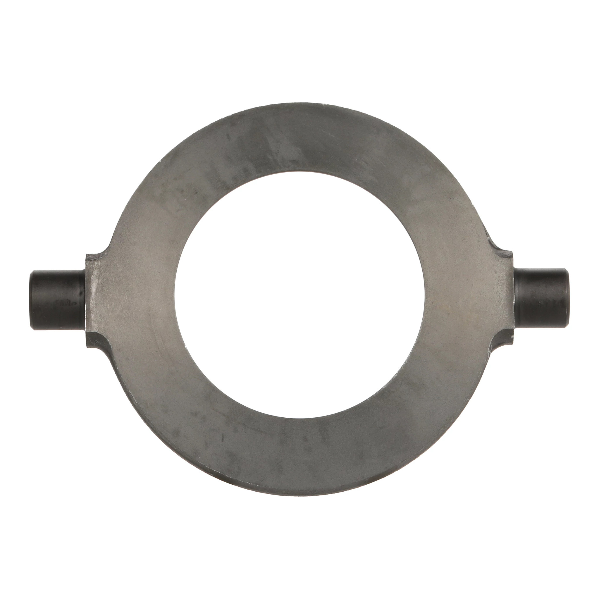 HOSE CLIP | NEWHOLLANDAG | GB | EN