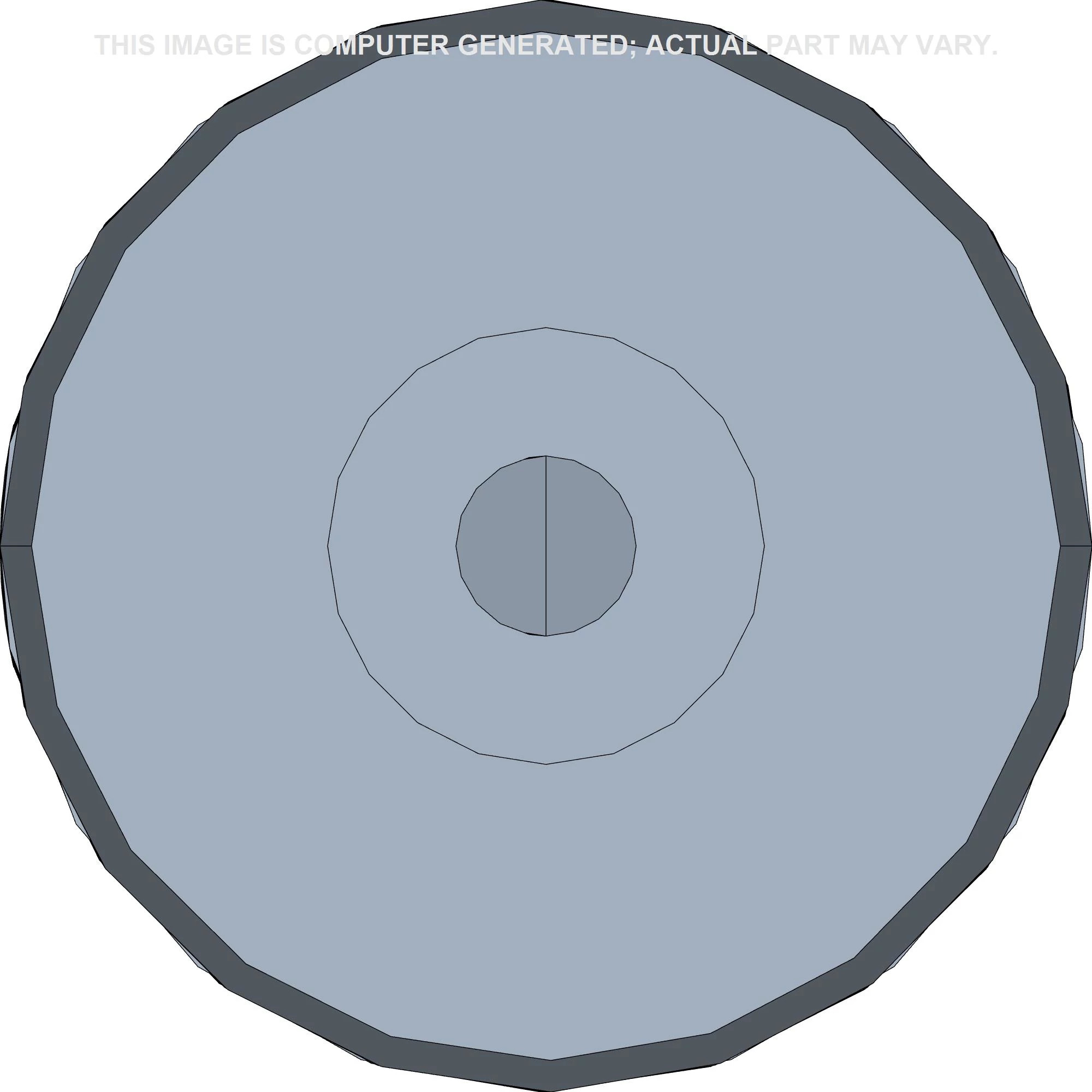 PERNO | NEWHOLLANDAG | EU | IT