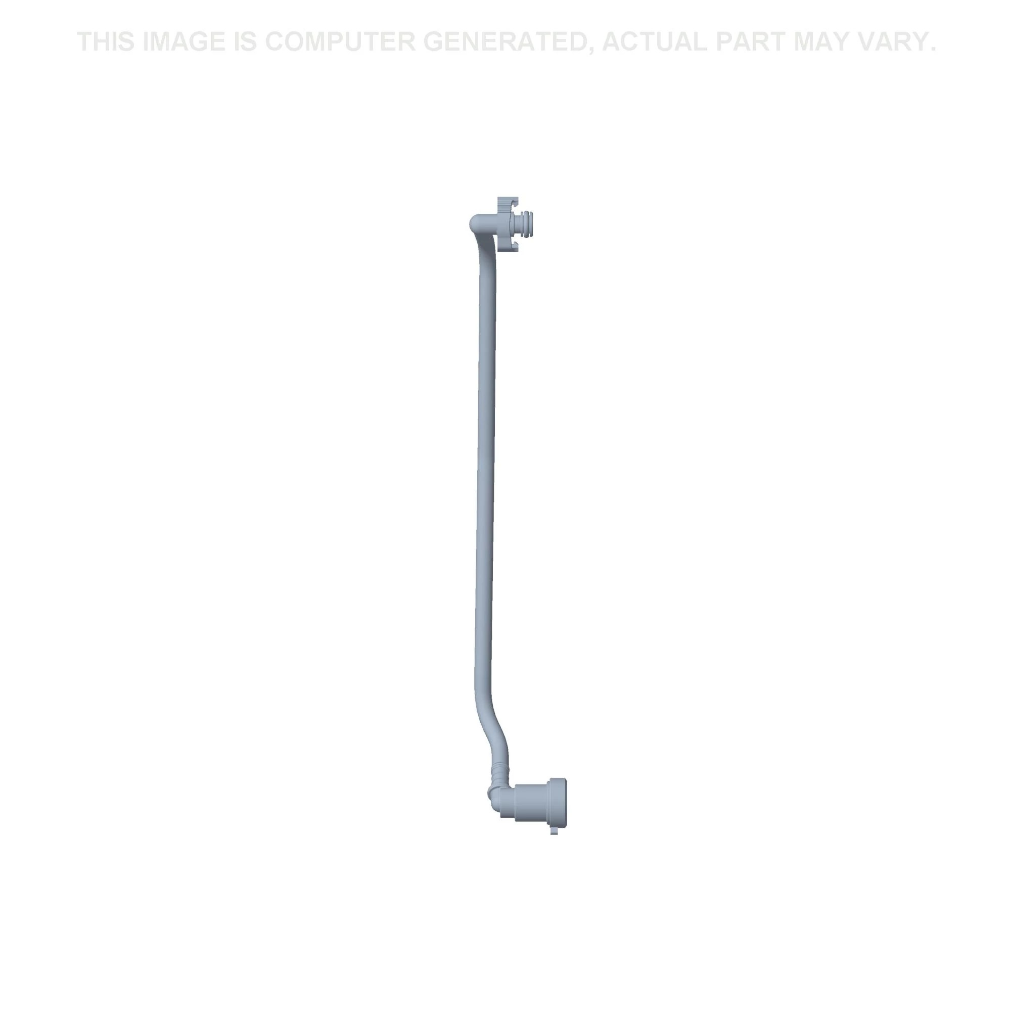 PIPE | NEWHOLLANDAG | CA | EN