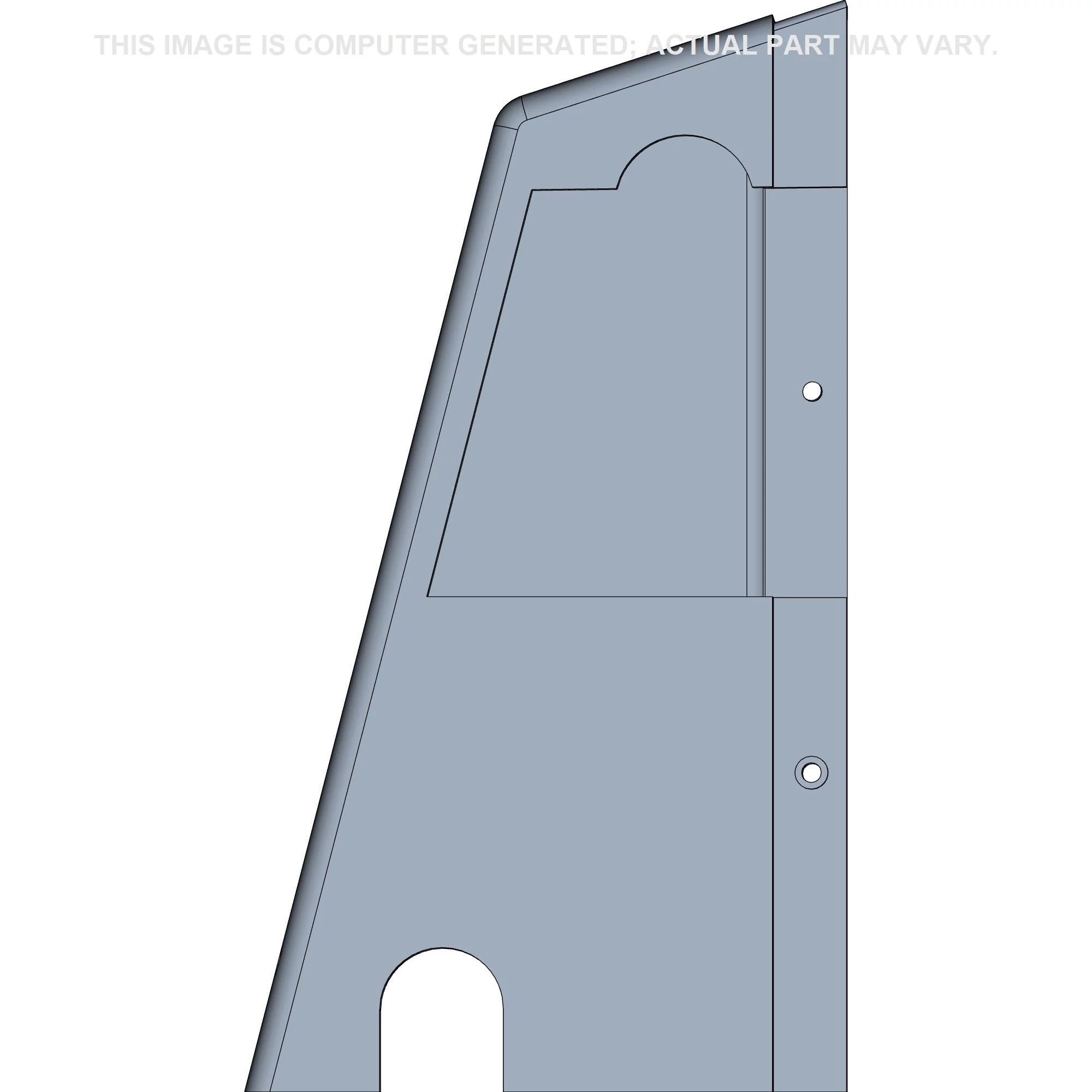COVER | CASEIH | SA | EN