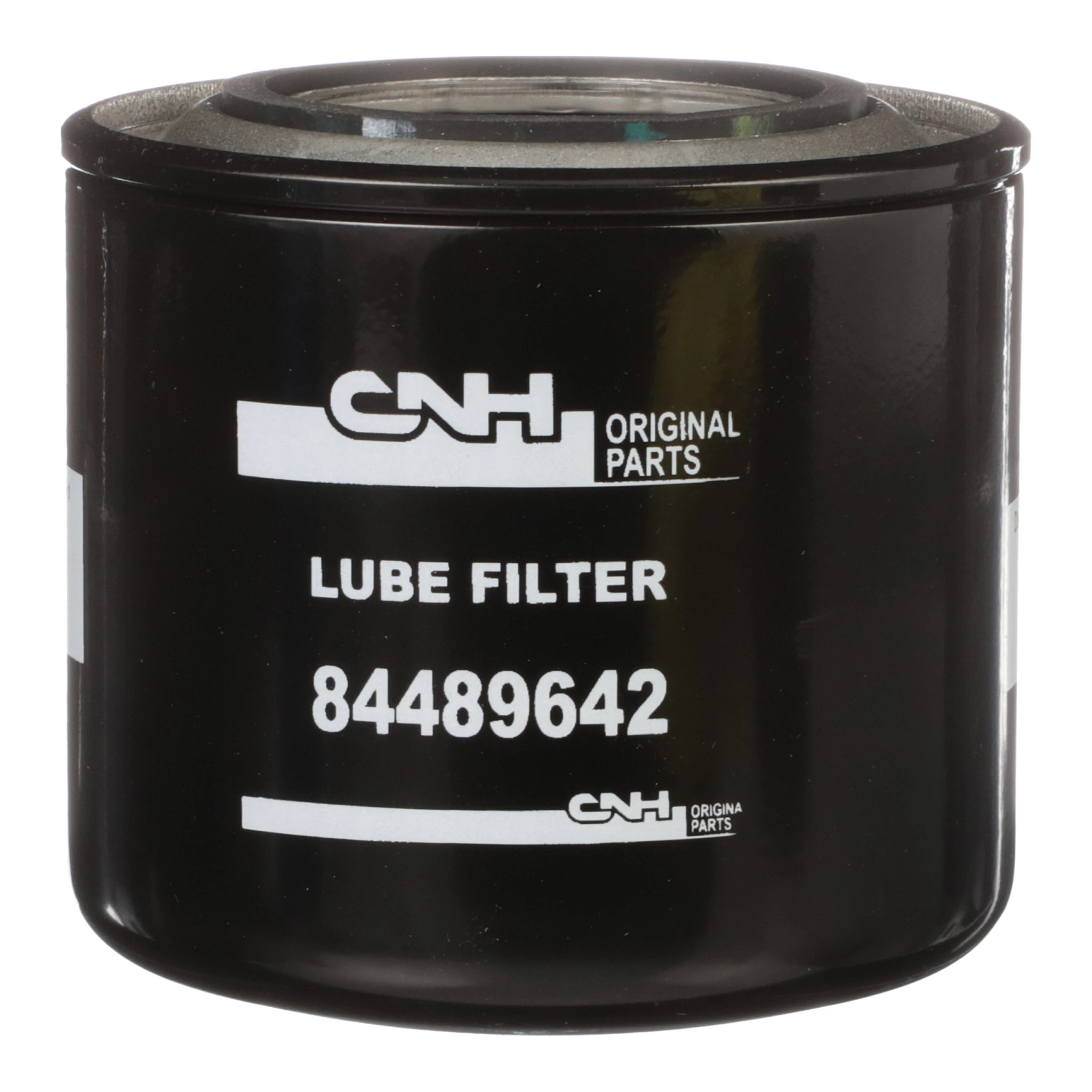 Filtre à huile hydraulique - 108 mm de diamètre extérieur x 107 mm de longueur | CASECE | CA | FR