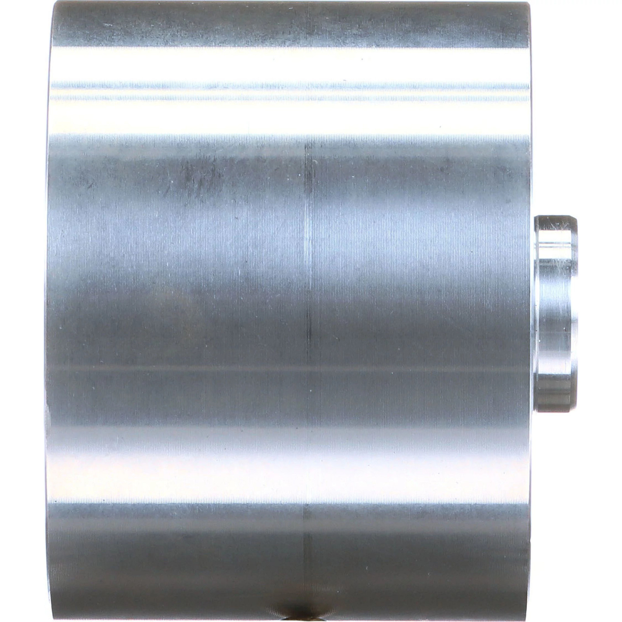 SPACER | NEWHOLLANDAG | CA | EN