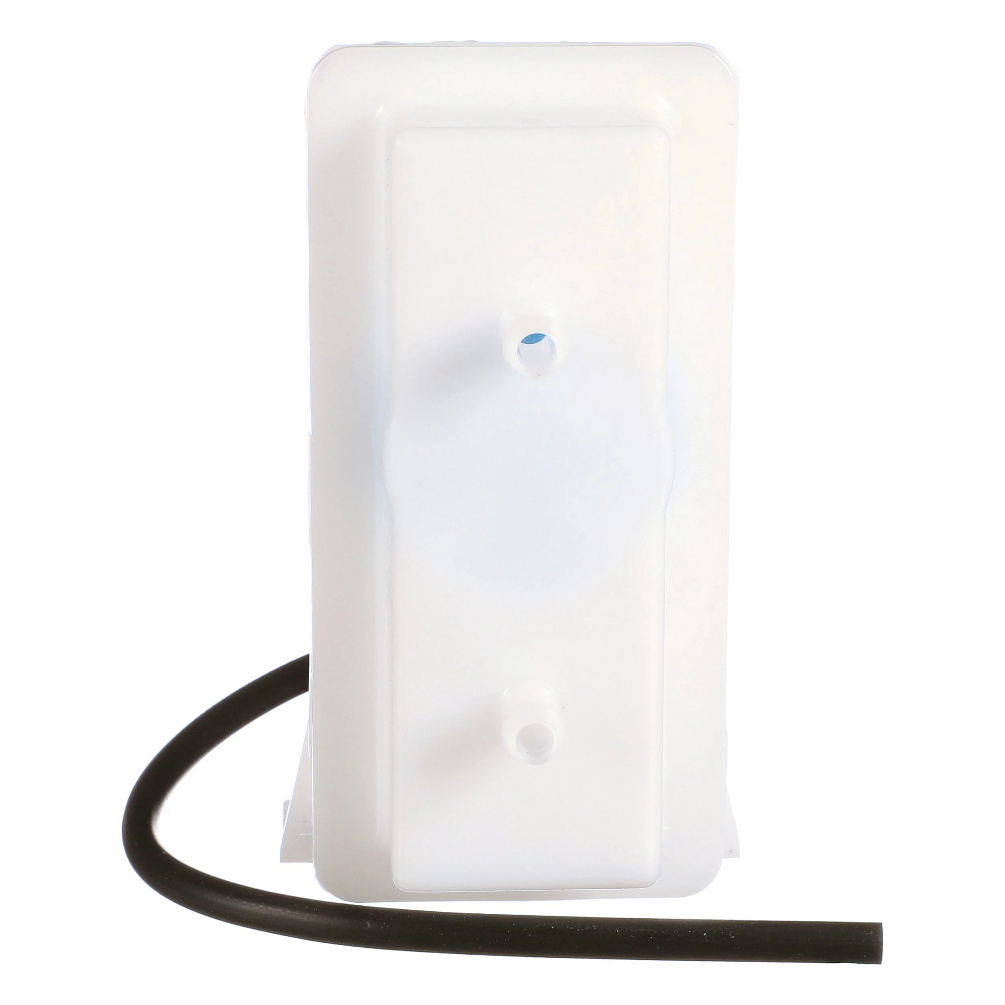 BRAKE FLUID TANK | CASEIH | GB | EN