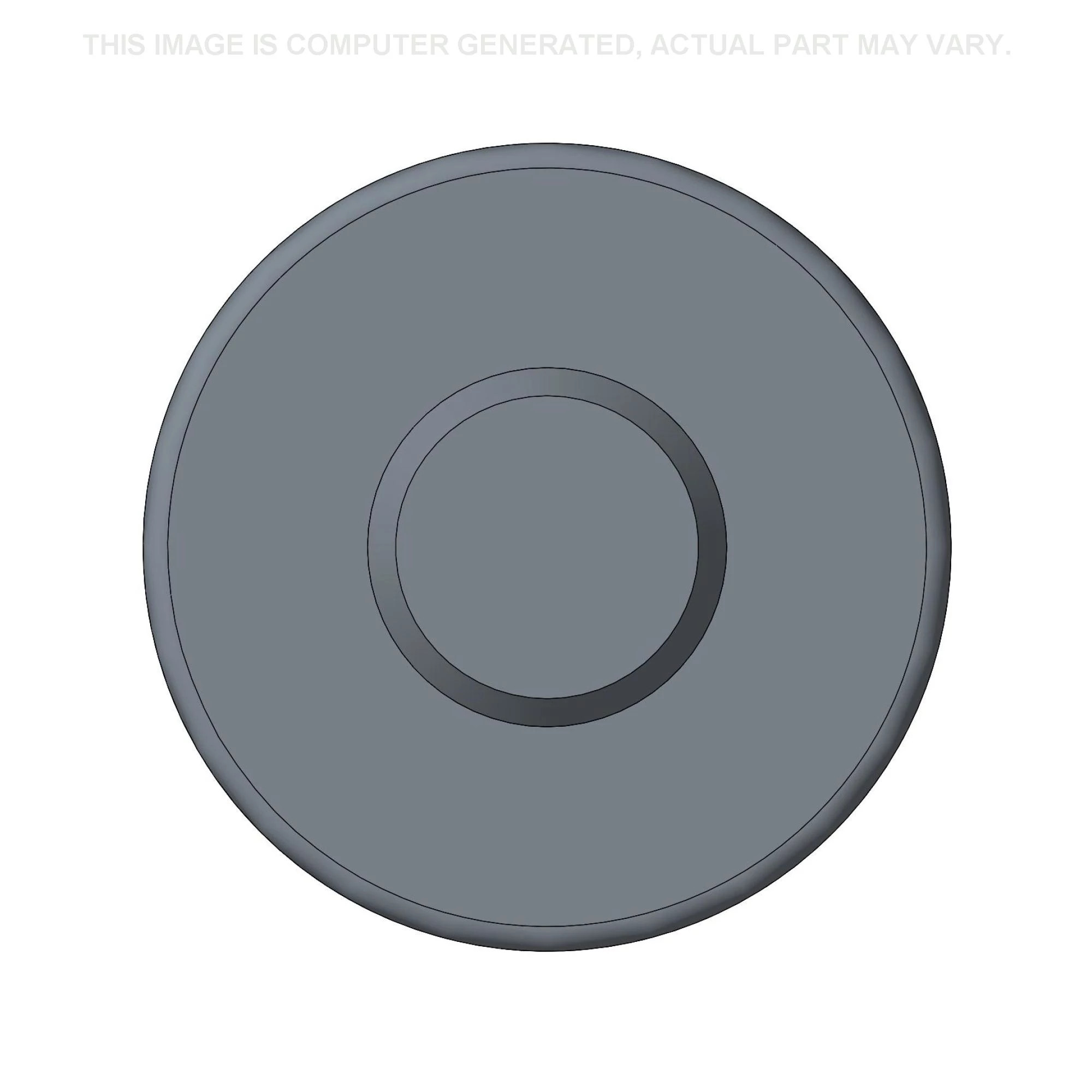 FLANGE BOLT | NEWHOLLANDAG | US | EN