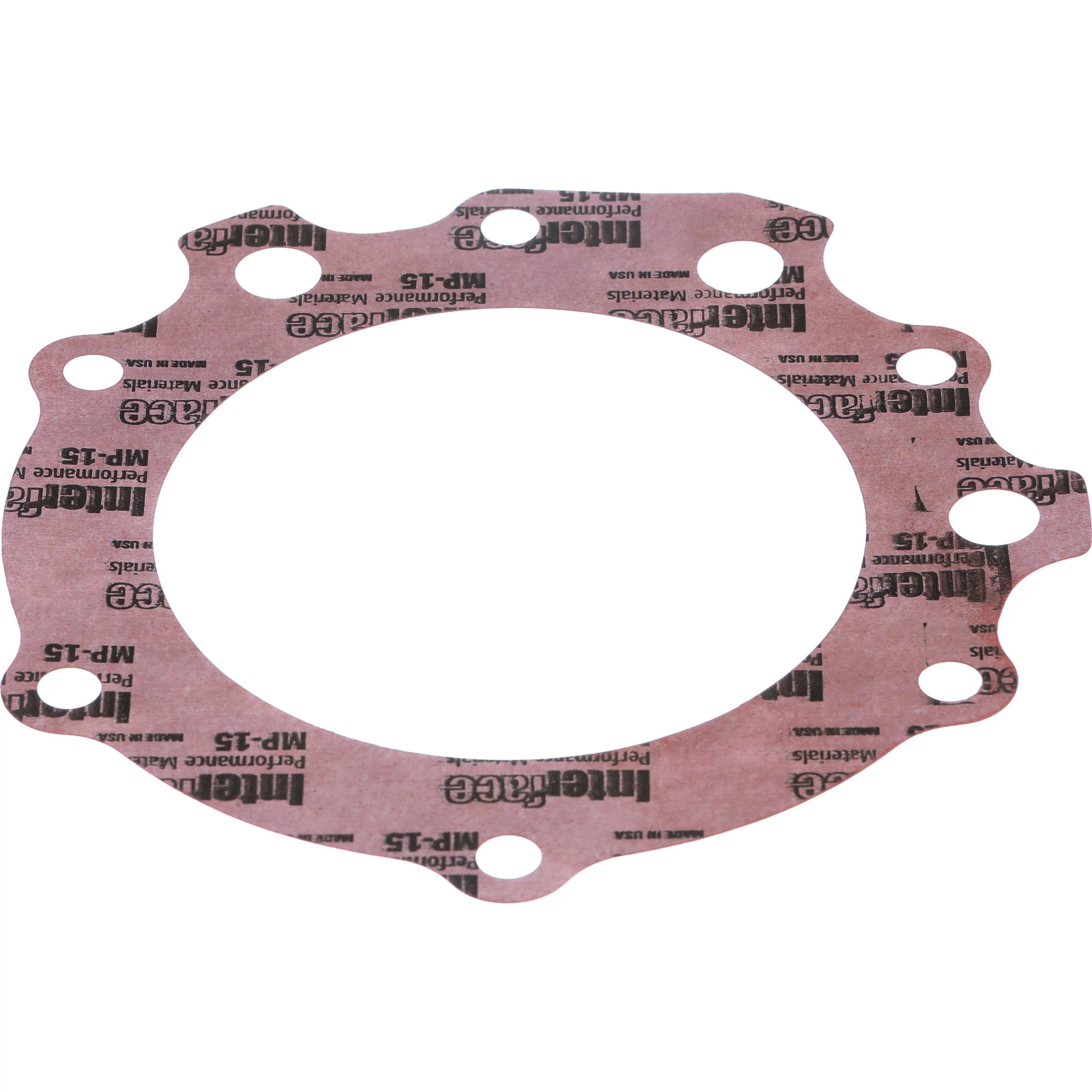 GASKET | NEWHOLLANDCE | EU | PL