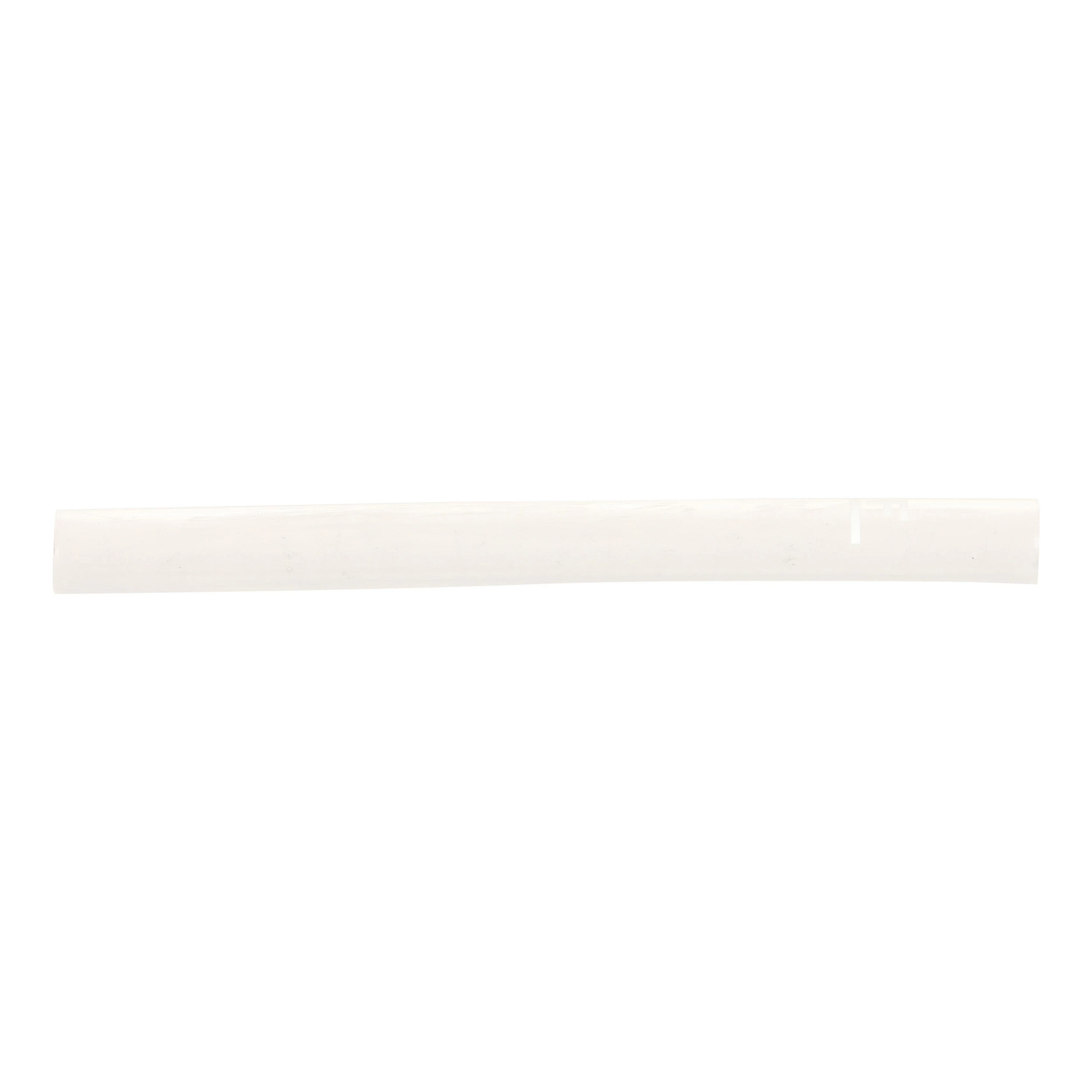 SIGHTGLASS | CASECE | US | EN