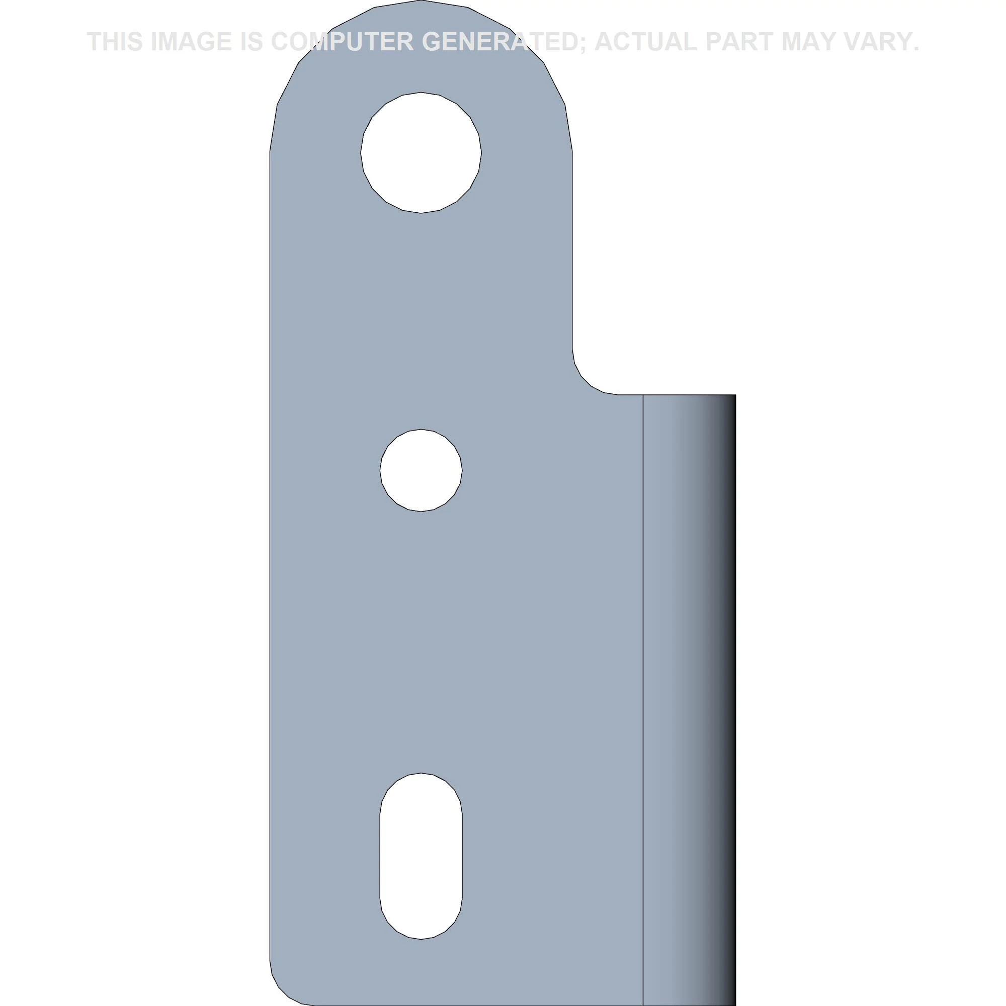 ROCKER ARM | CASEIH | CA | EN