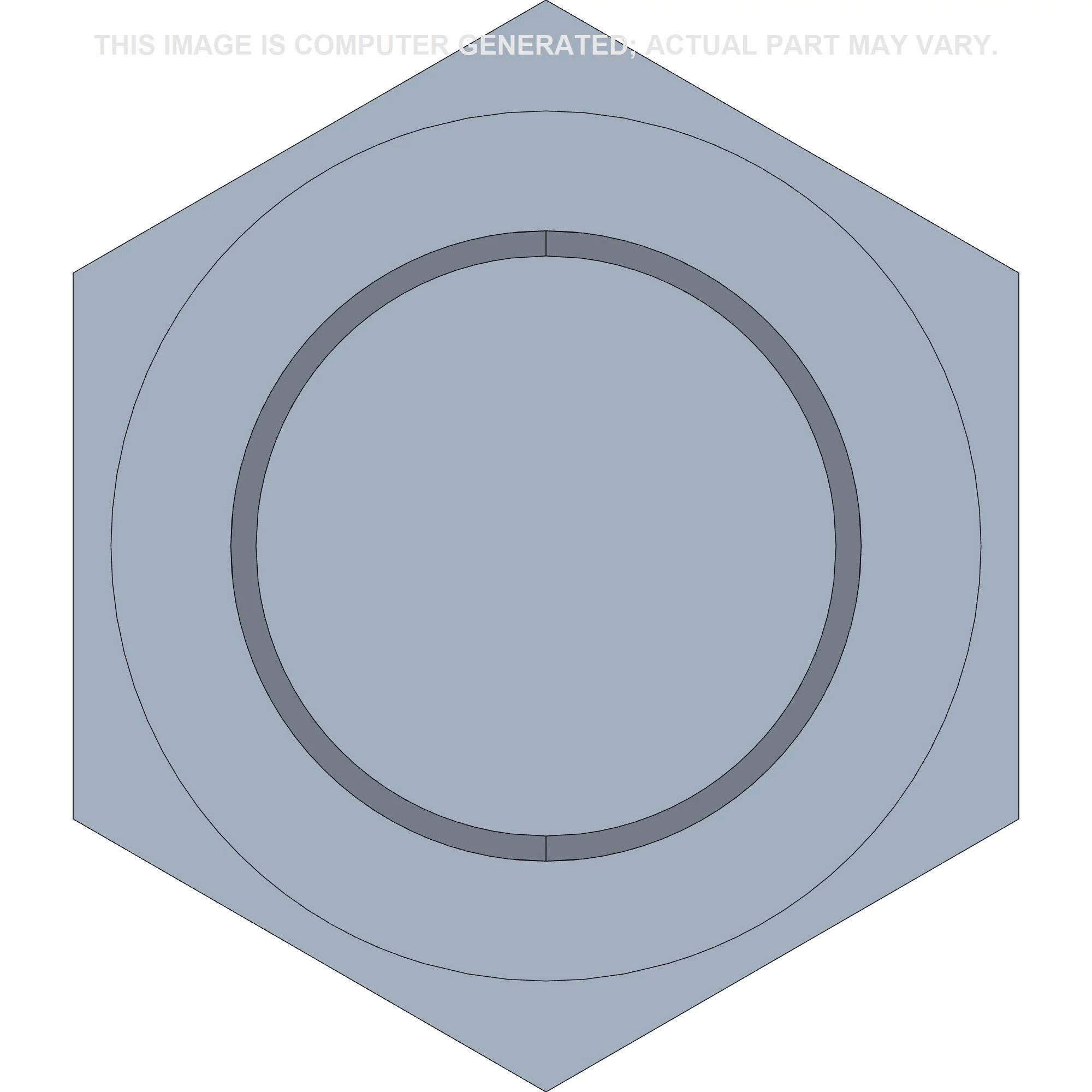 VIS | NEWHOLLANDCE | EU | NL