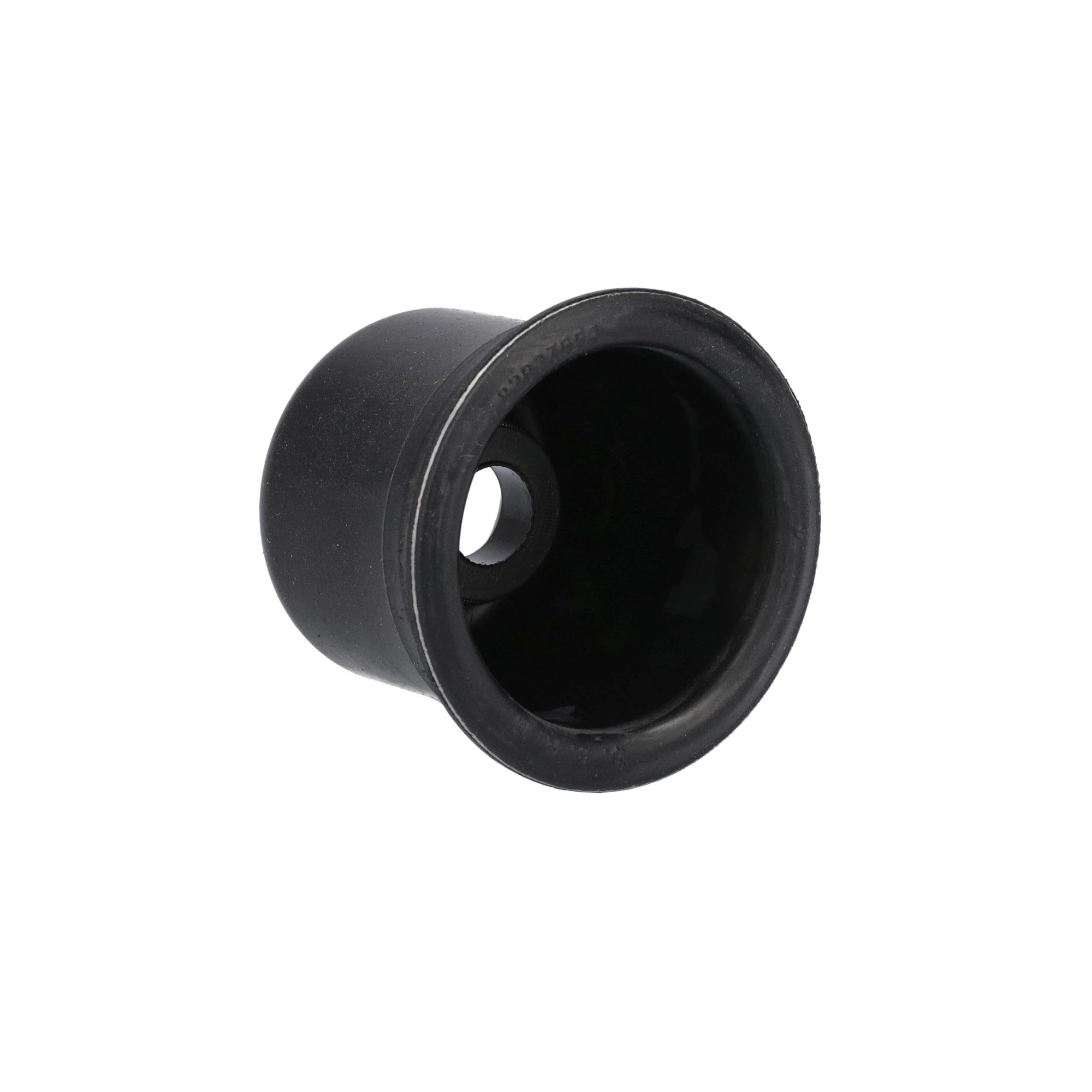 ANILLO DE CIERRE | NEWHOLLANDCE | EU | DE