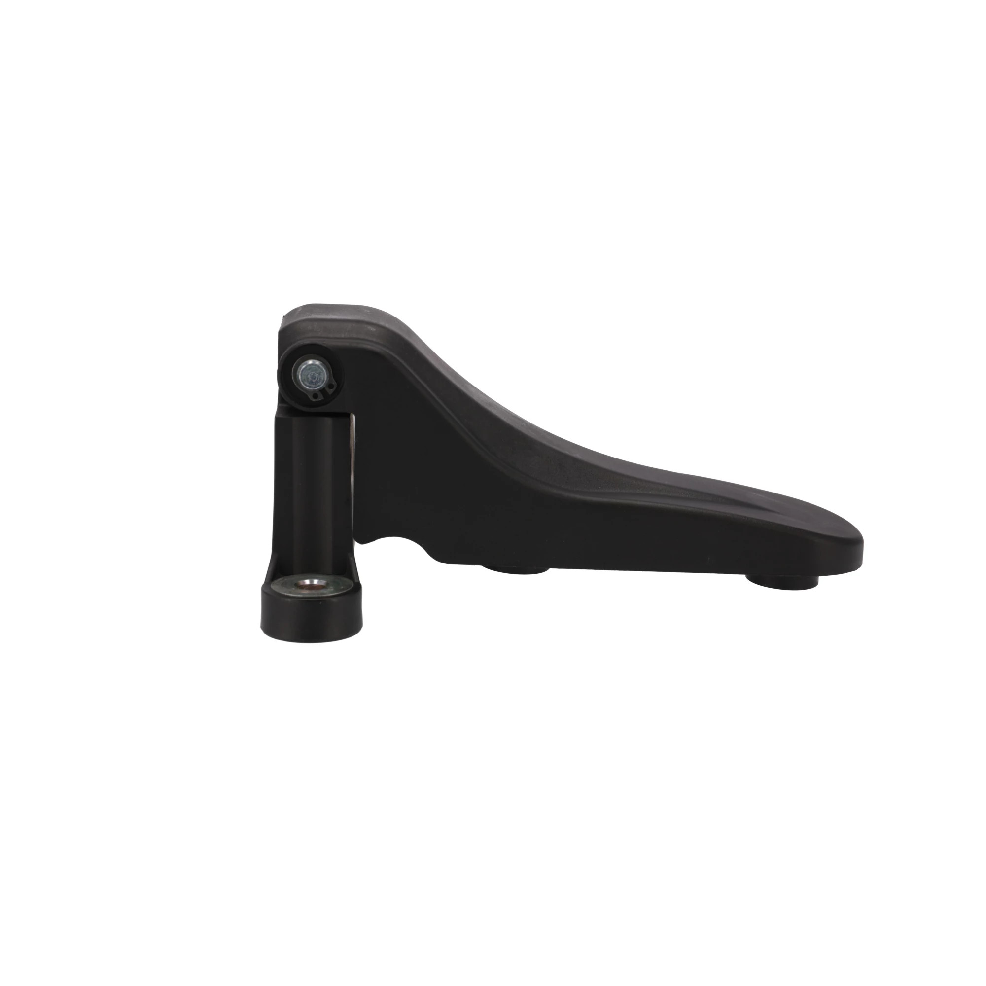 HINGE | DEFAULT | EU | EN