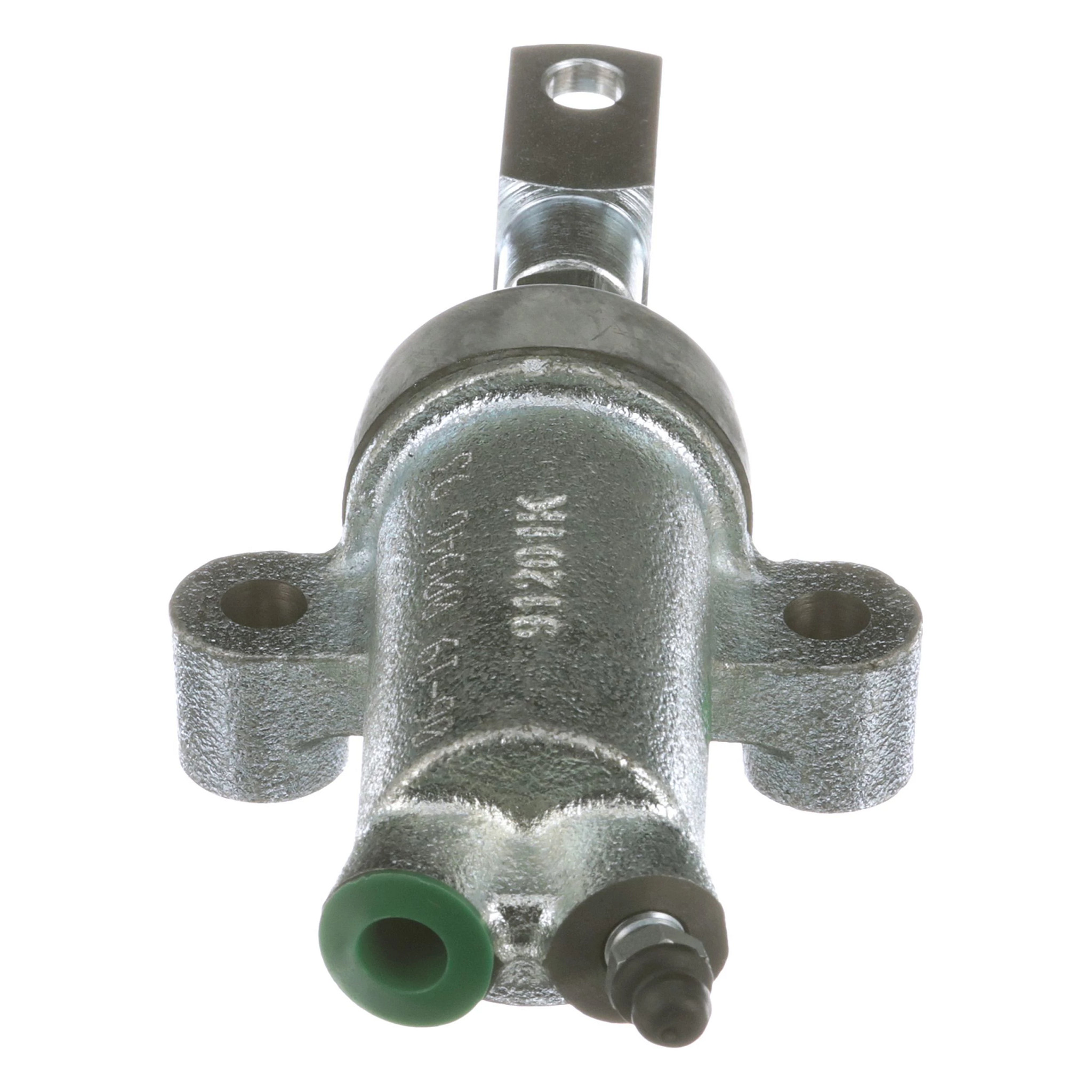 MASTER CYLINDER | CASEIH | CA | EN