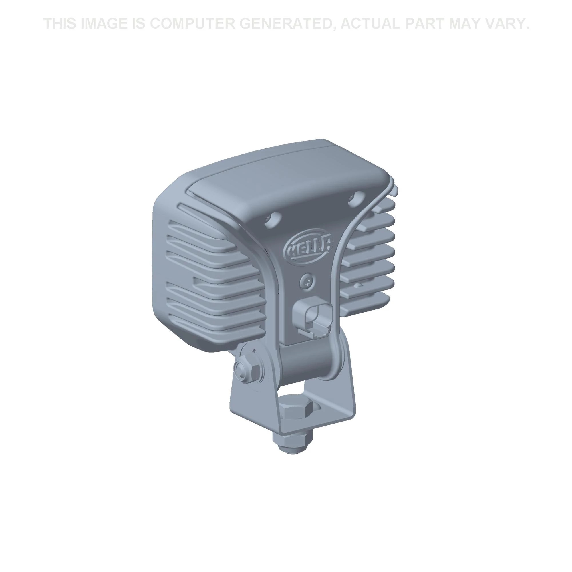 LUZ DE TRABALHO | CASEIH | BR | PT