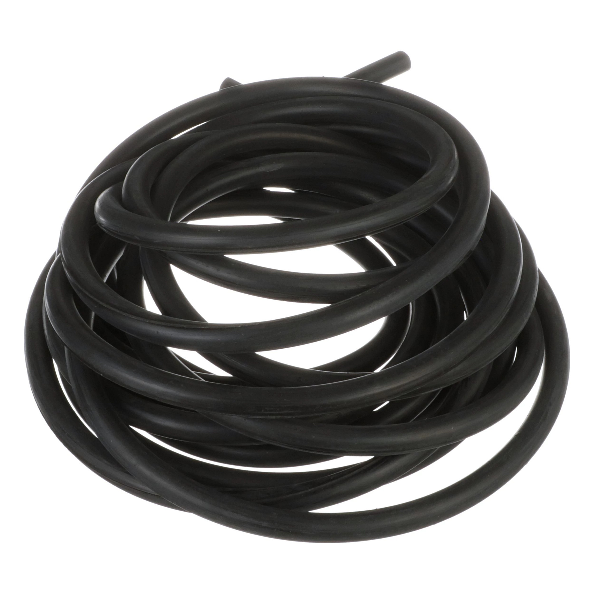 HOSE | CASEIH | EU | NL