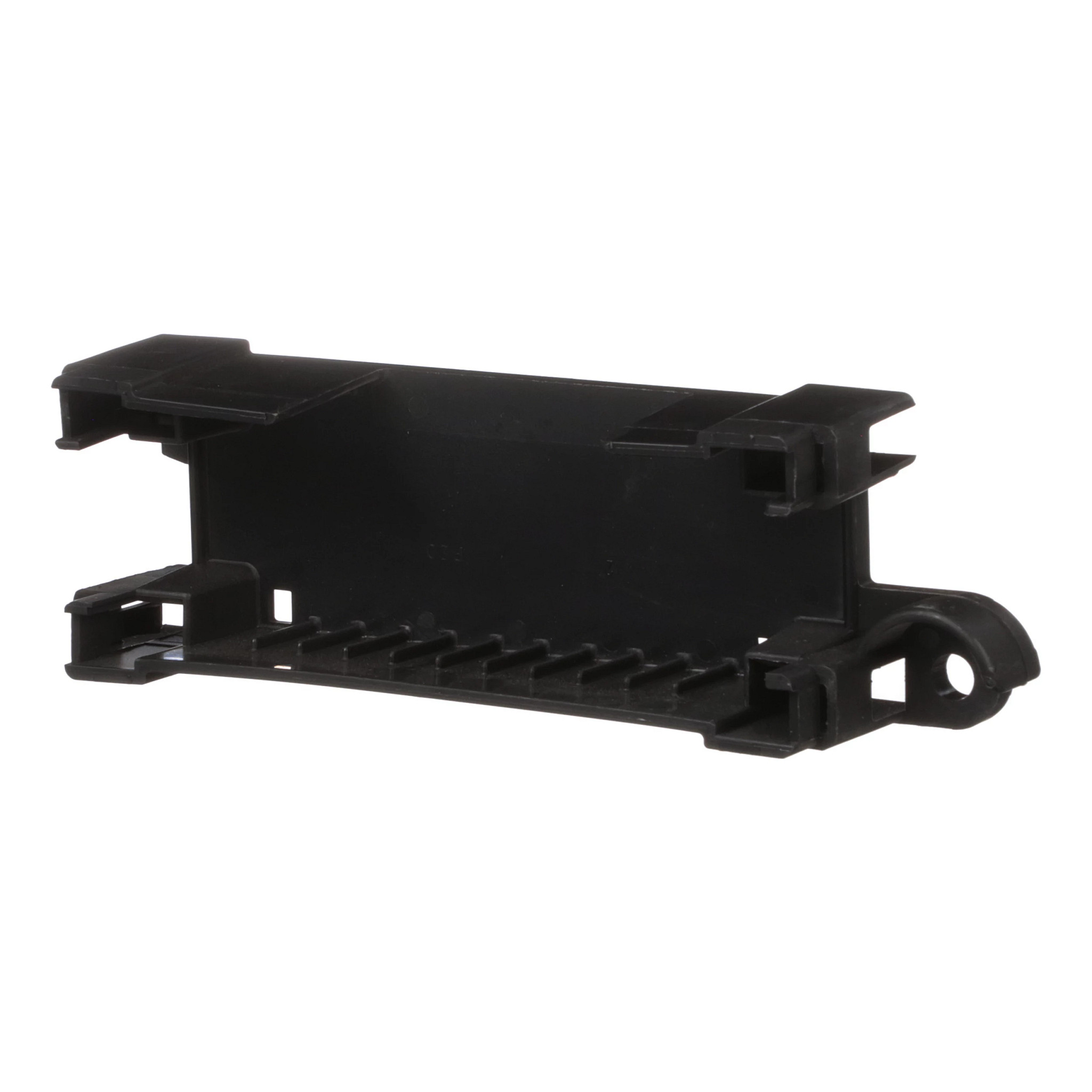 Mini Fuse - 28-Way Module Base | CASECE | CA | EN