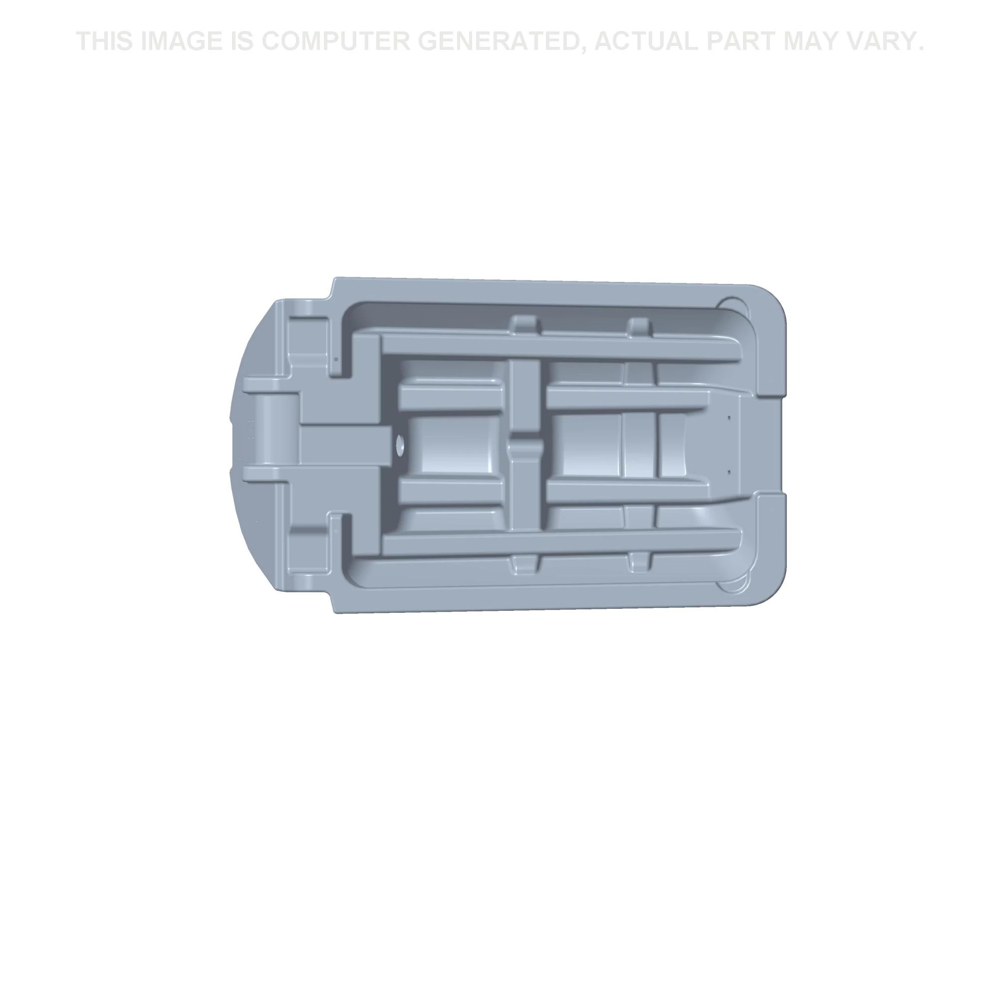 CAPÔ | CASEIH | EU | PT