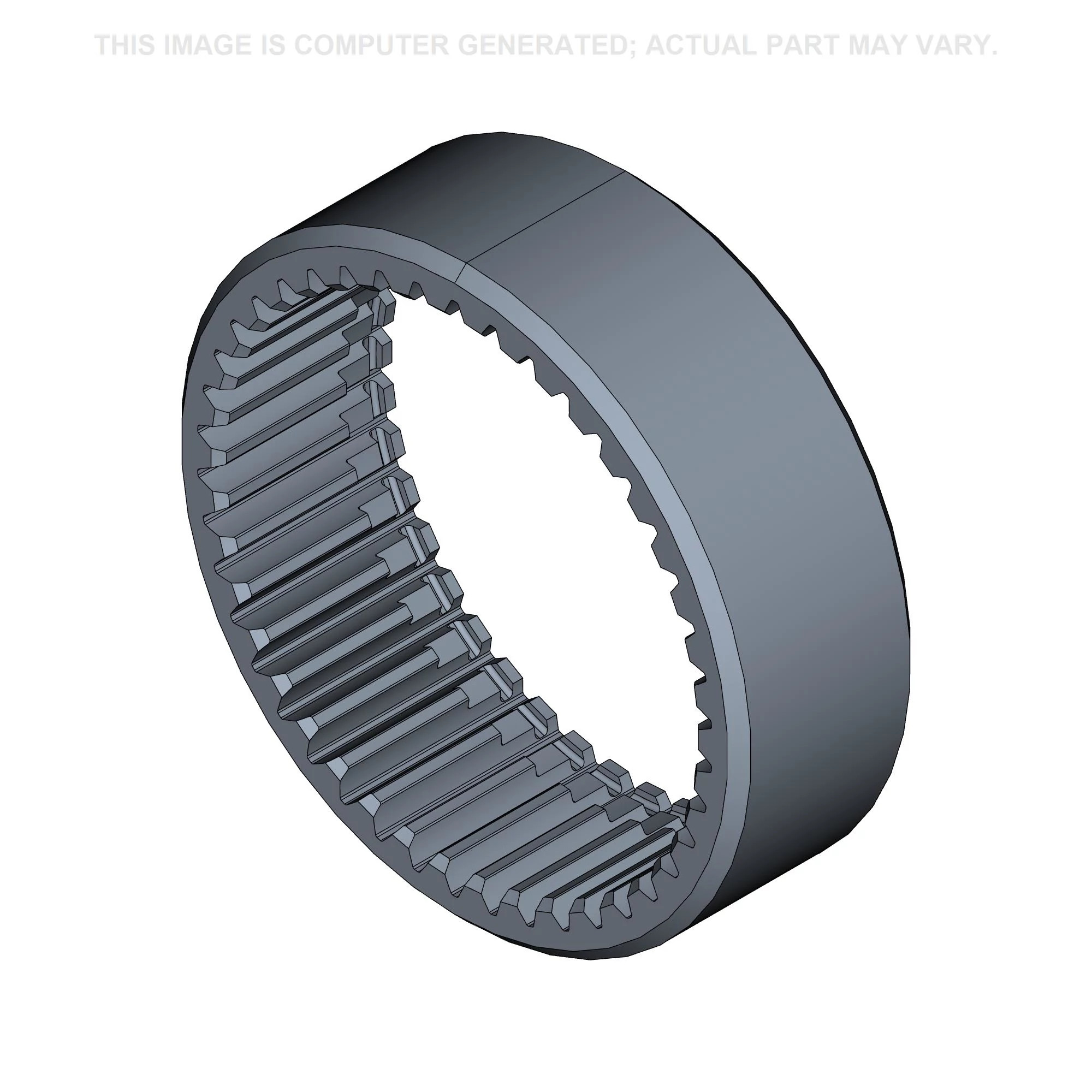 Ring Gear | CASEIH | US | EN