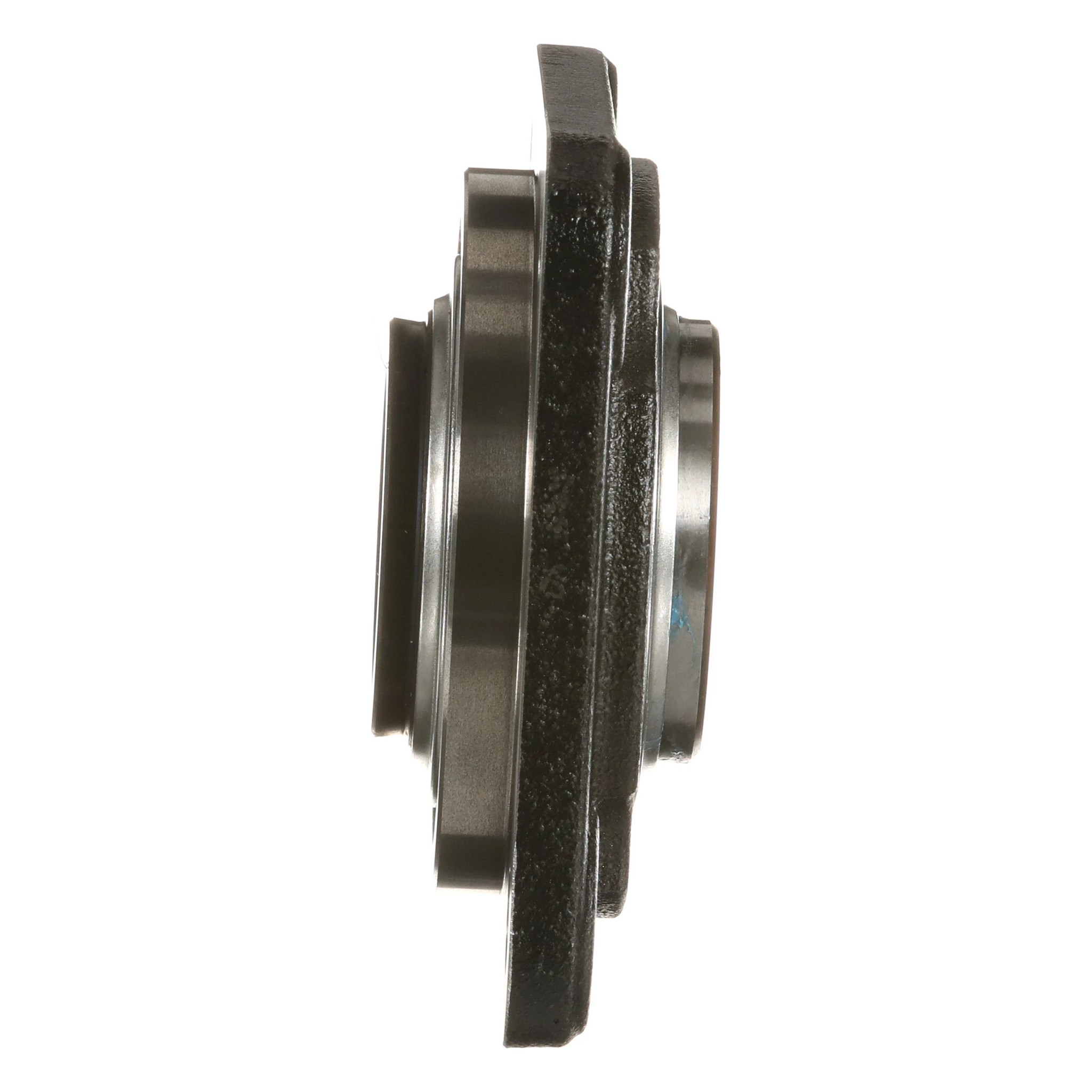 BEARING ASSY | NEWHOLLANDCE | US | EN