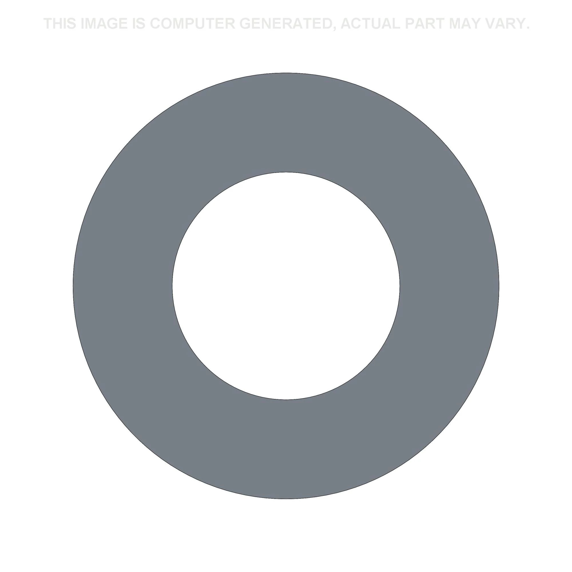 WASHER | CASEIH | IE | EN