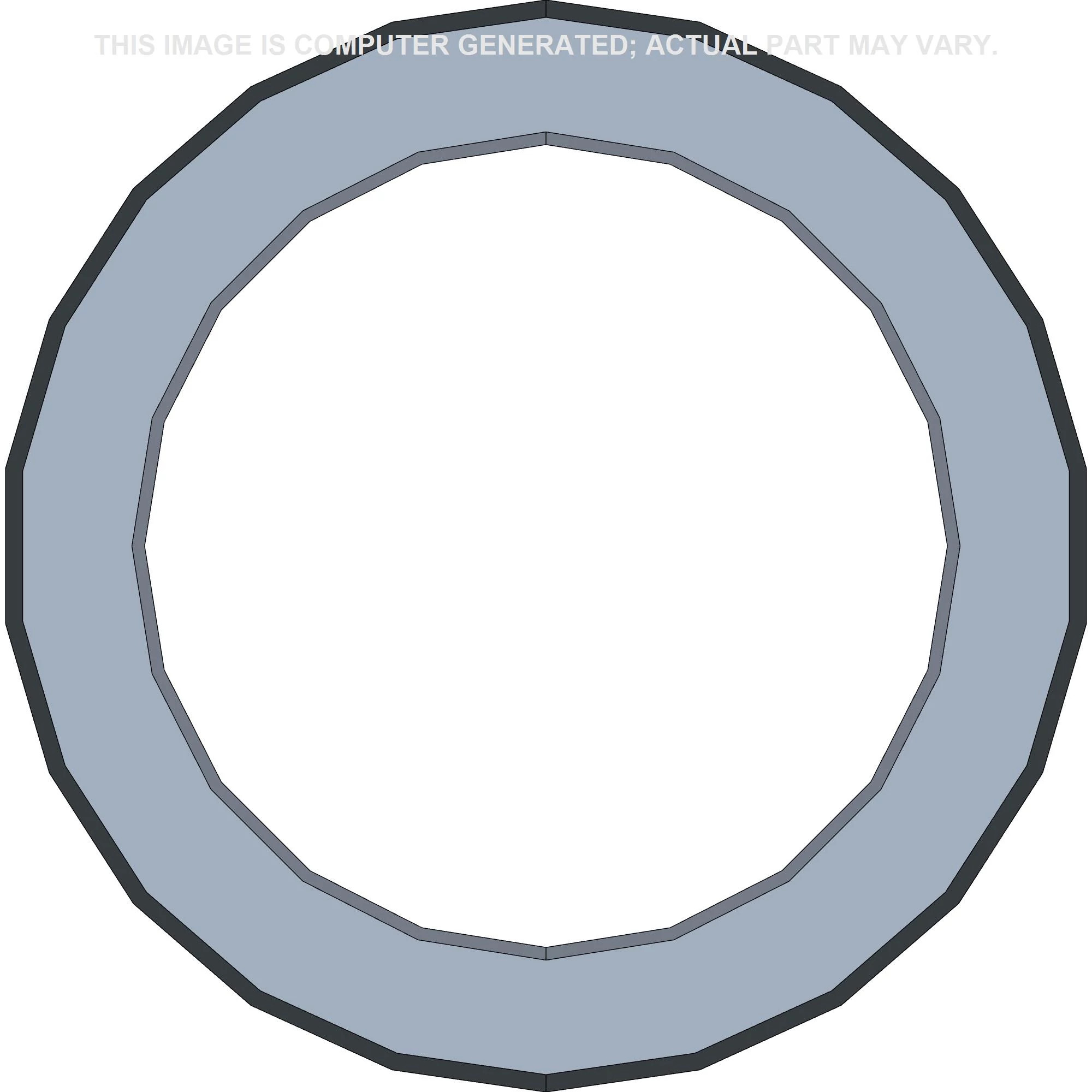 BUSHING | NEWHOLLANDAG | GB | EN