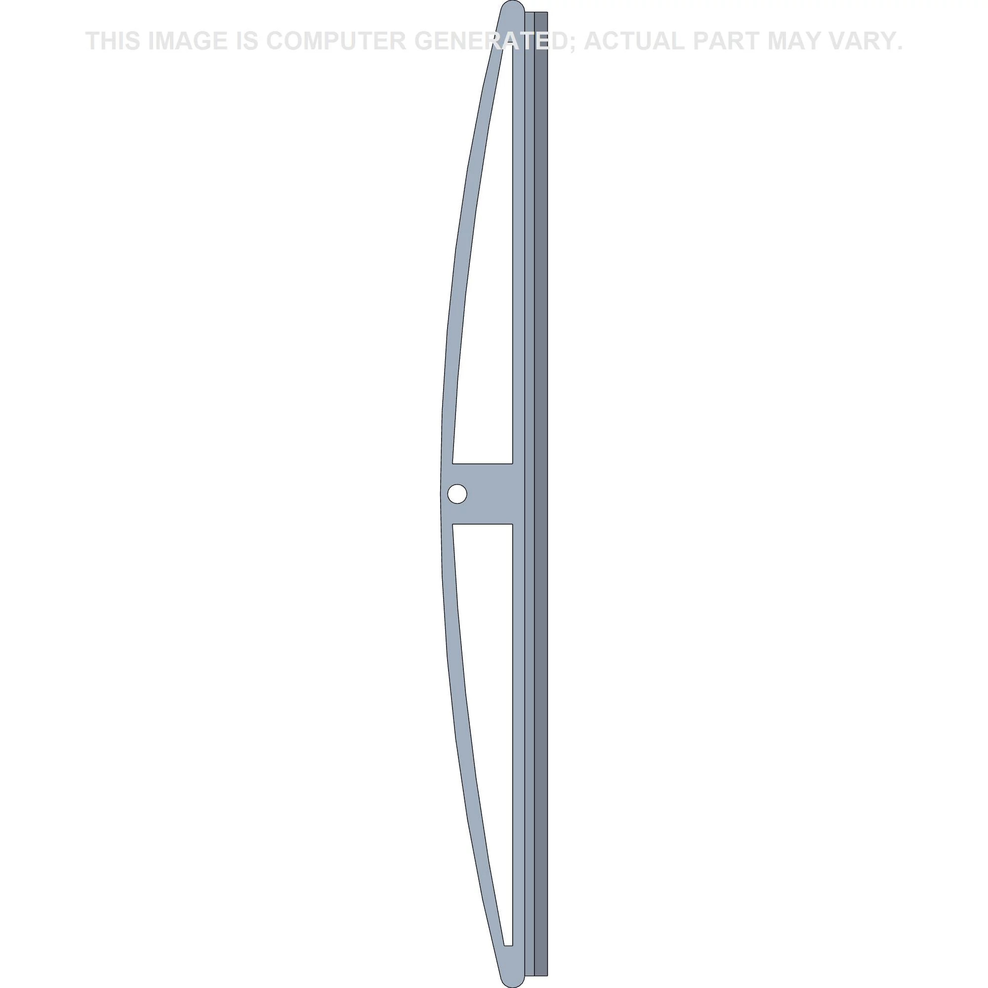 WISCHERBLATT | NEWHOLLANDCE | EU | DE