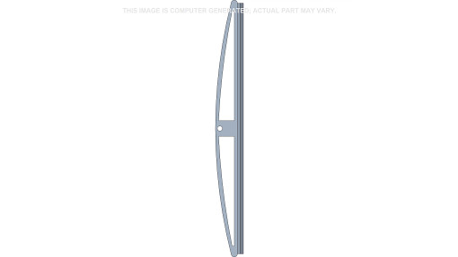 WIPER BLADE | NEWHOLLANDCE | US | EN