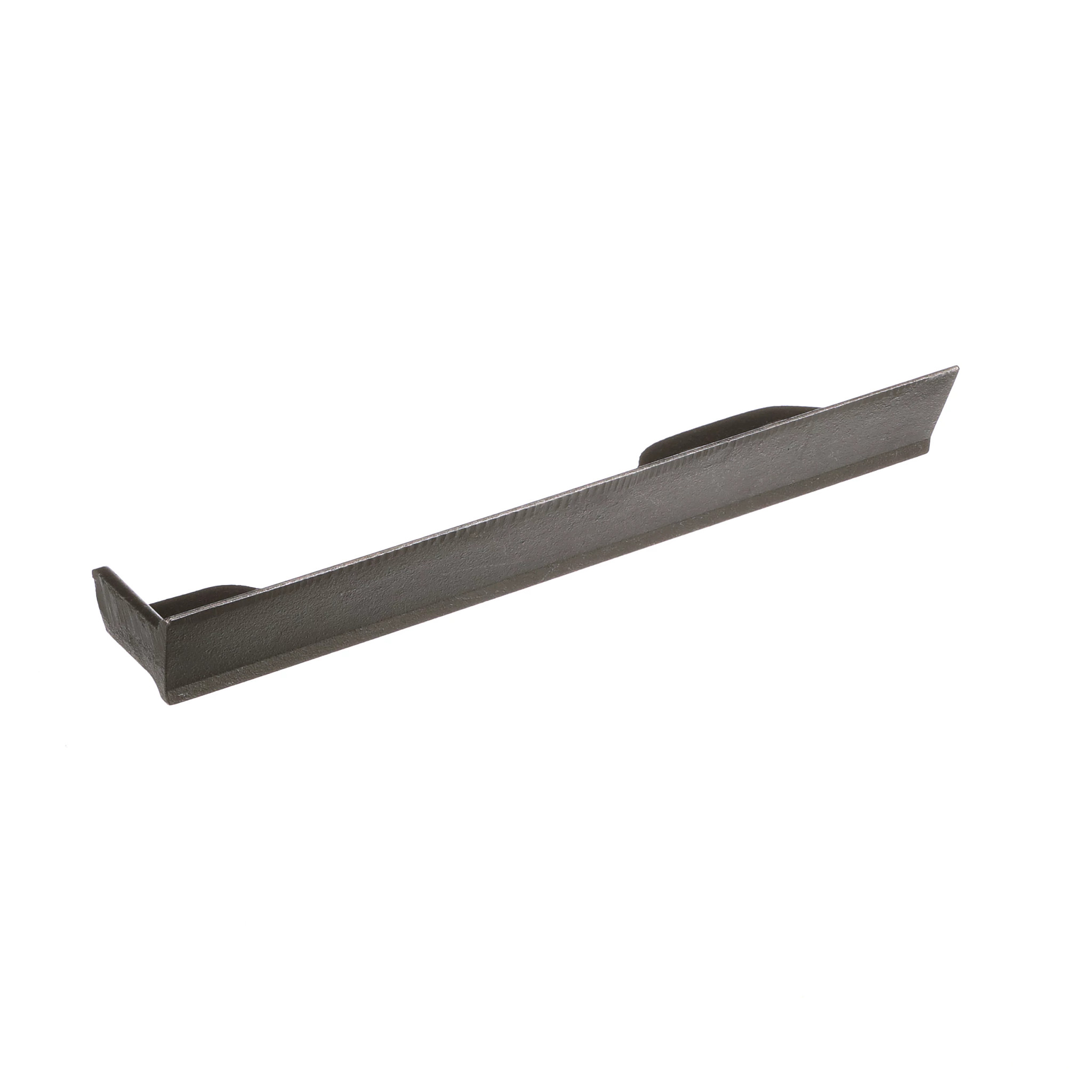 1318976C2 | Barra de debulha do separador reto - 421 mm C x 1318976C2 | Barra de debulha do separador reto - 421 mm C x