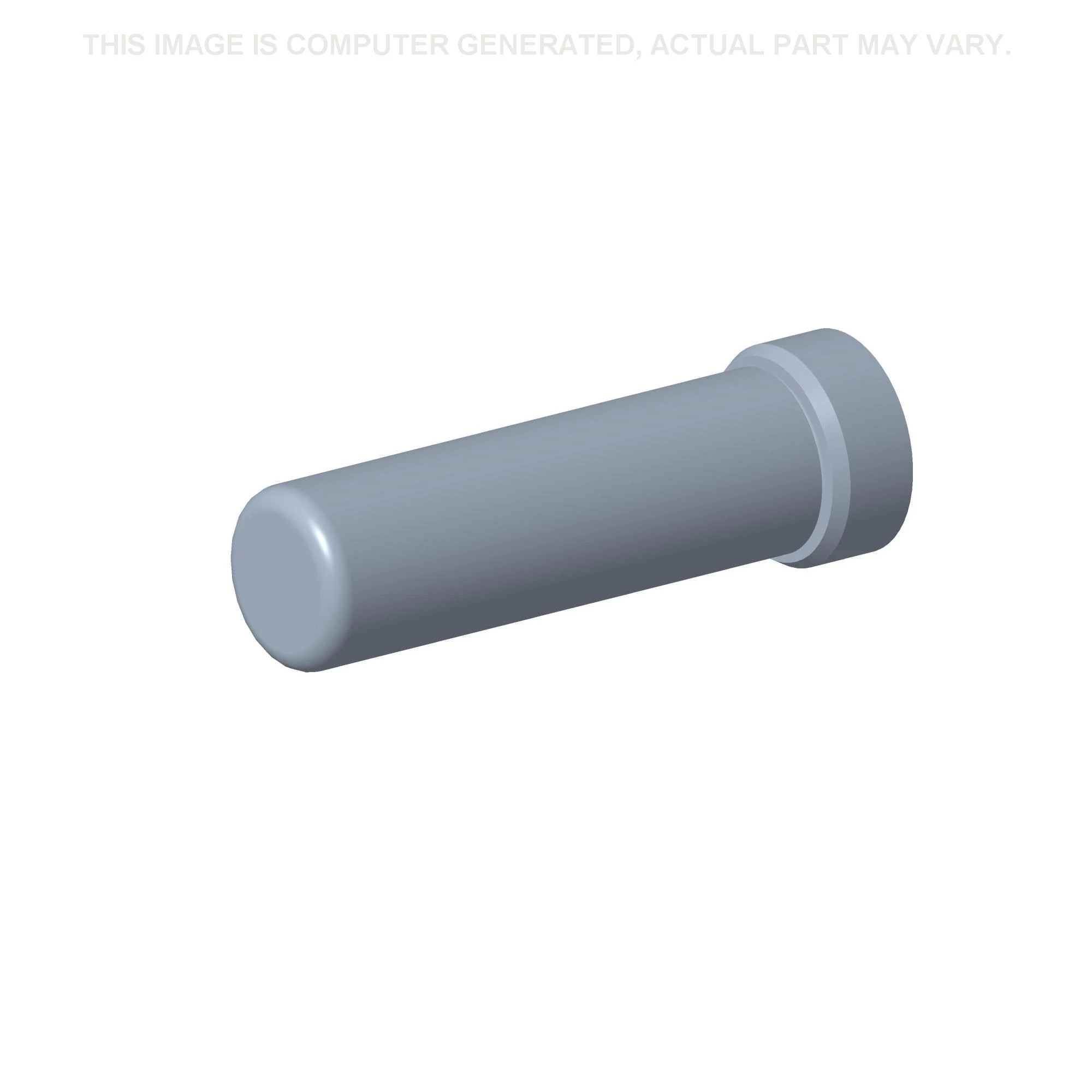 Filter Strainer | NEWHOLLANDAG | CA | EN