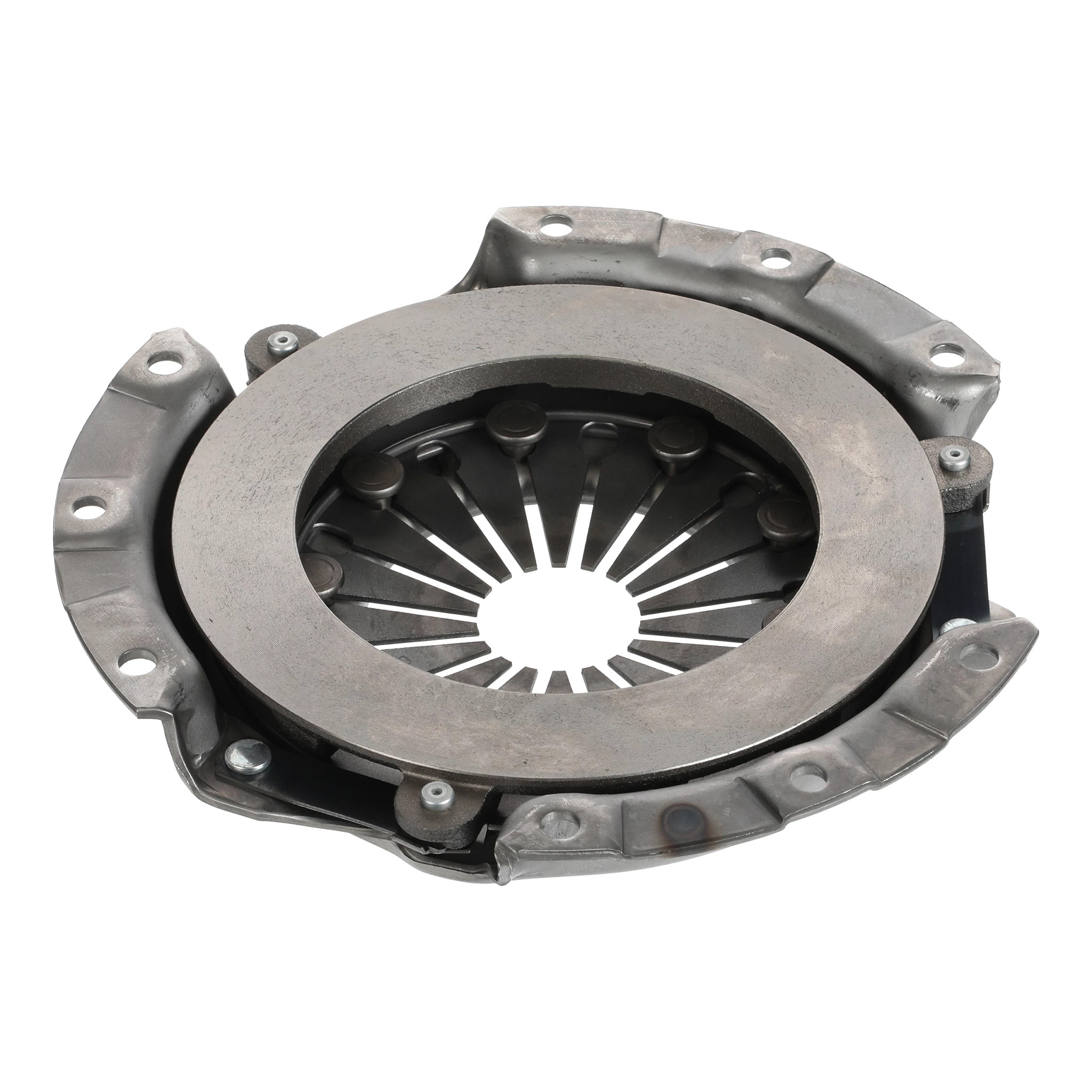 REMAN-CLUTCH PLATE | NEWHOLLANDAG | GB | EN