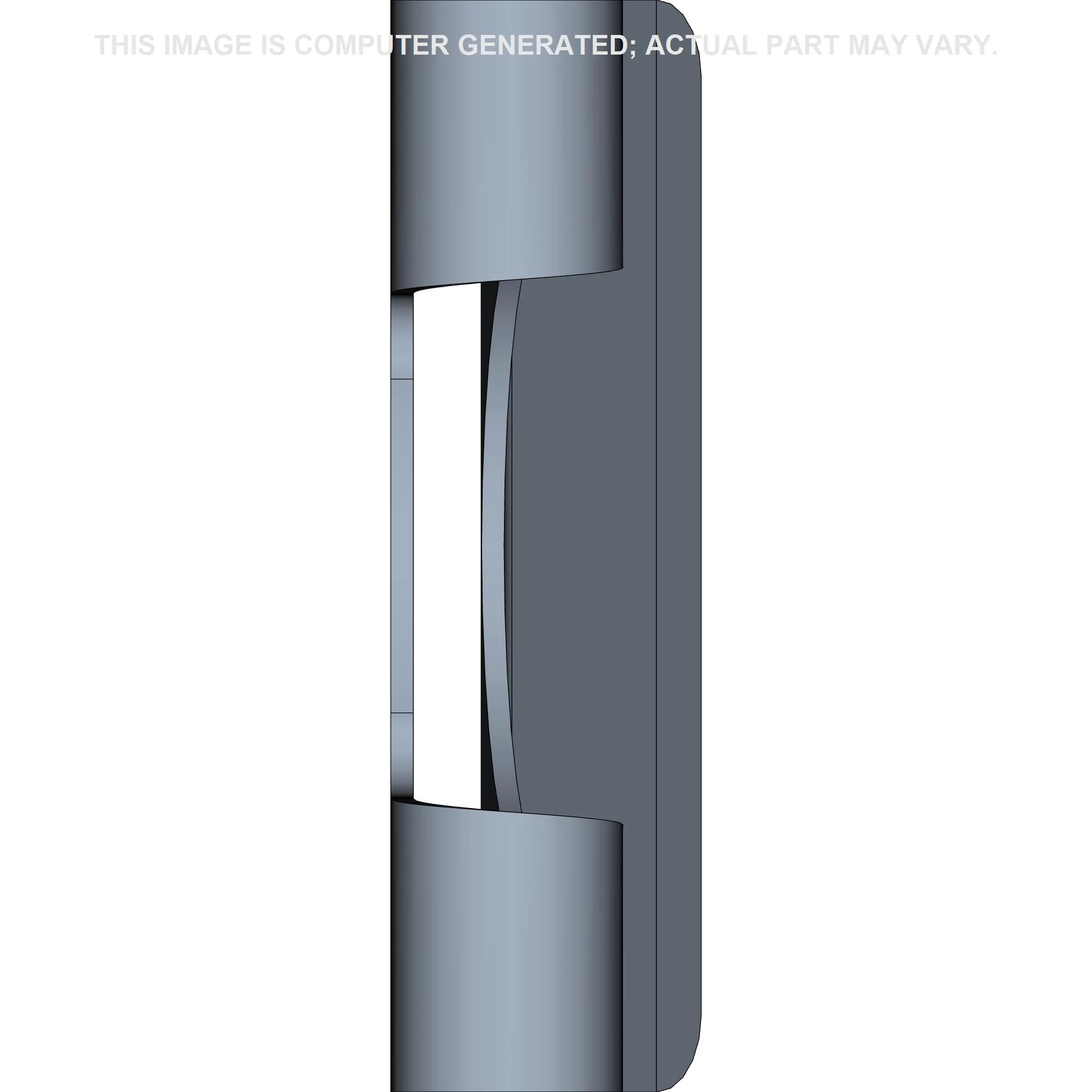 Retentor de Vedação  de Borracha