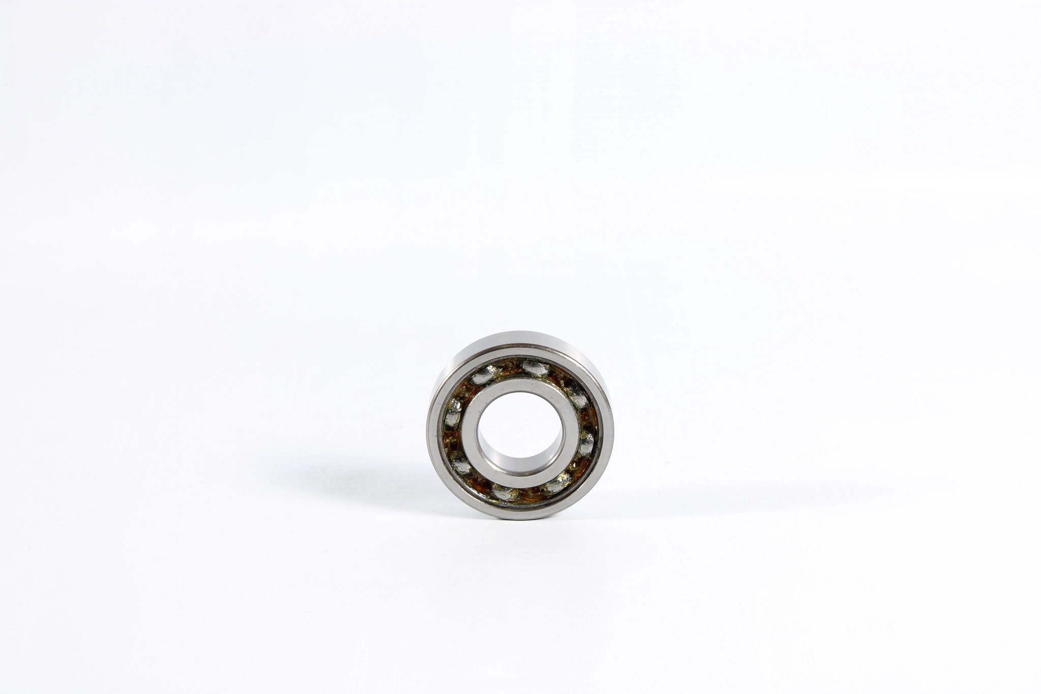 BALL BEARING | CASECE | US | EN
