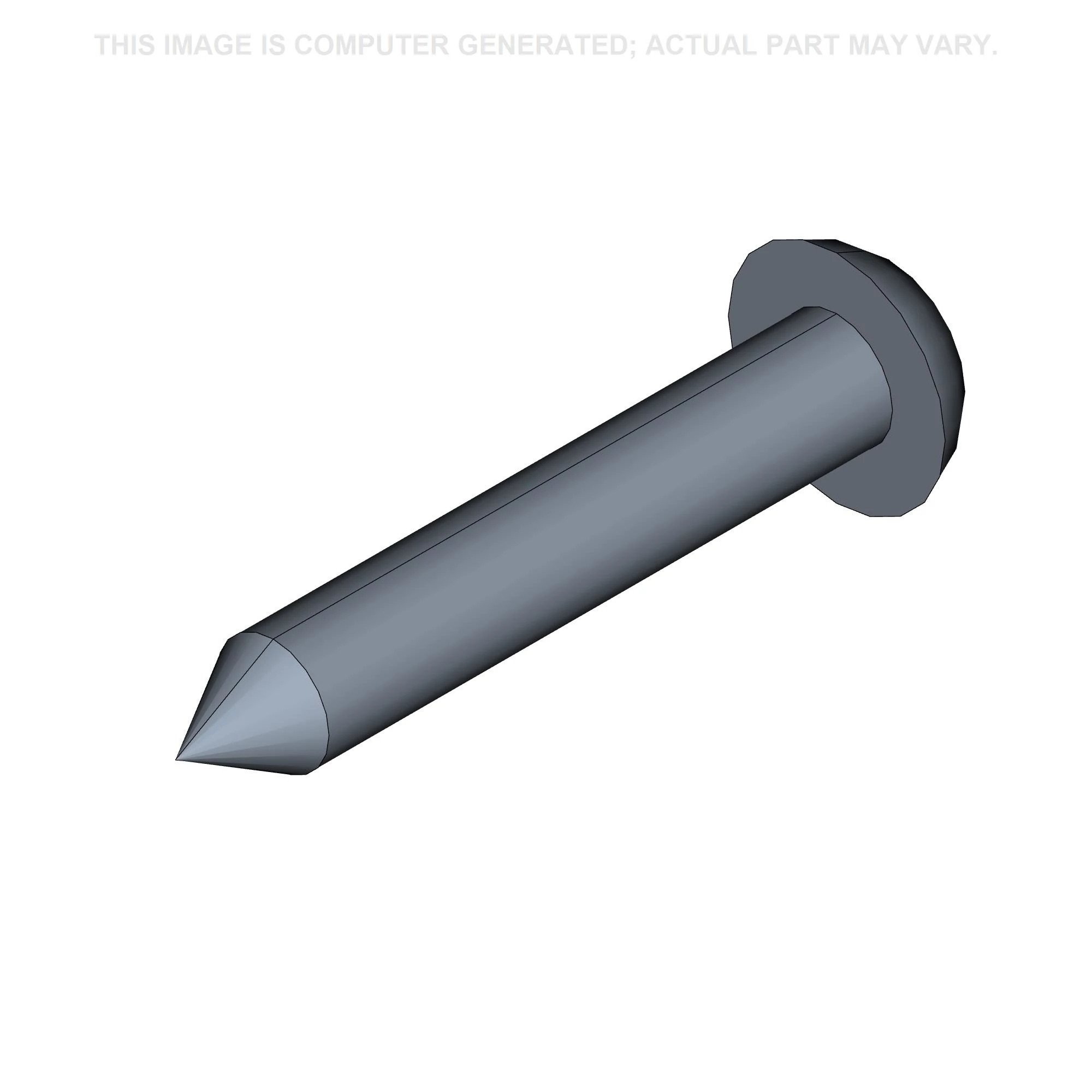 Parafuso | CASECE | BR | PT