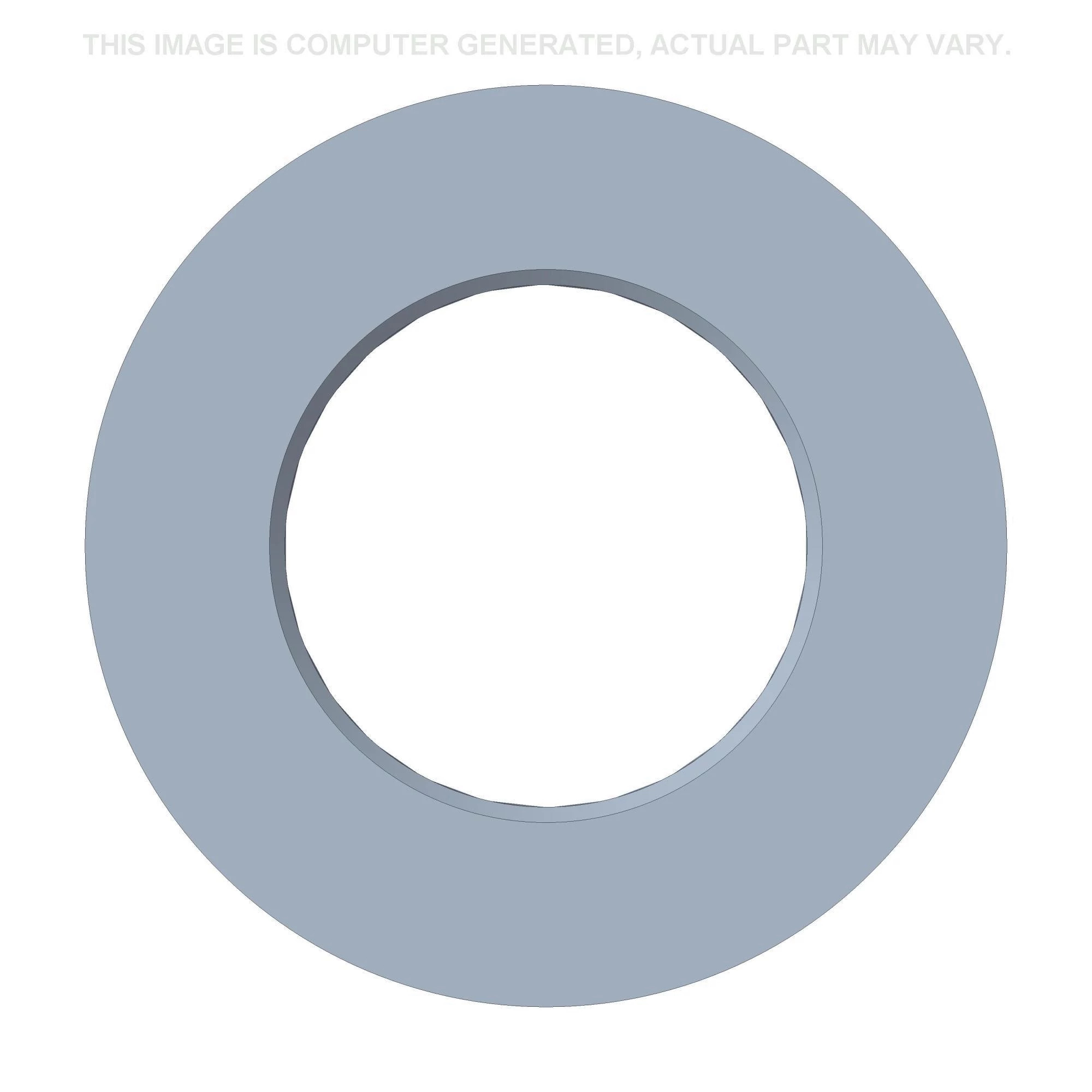 UNTERLEGSCHEIBE | NEWHOLLANDAG | EU | DE