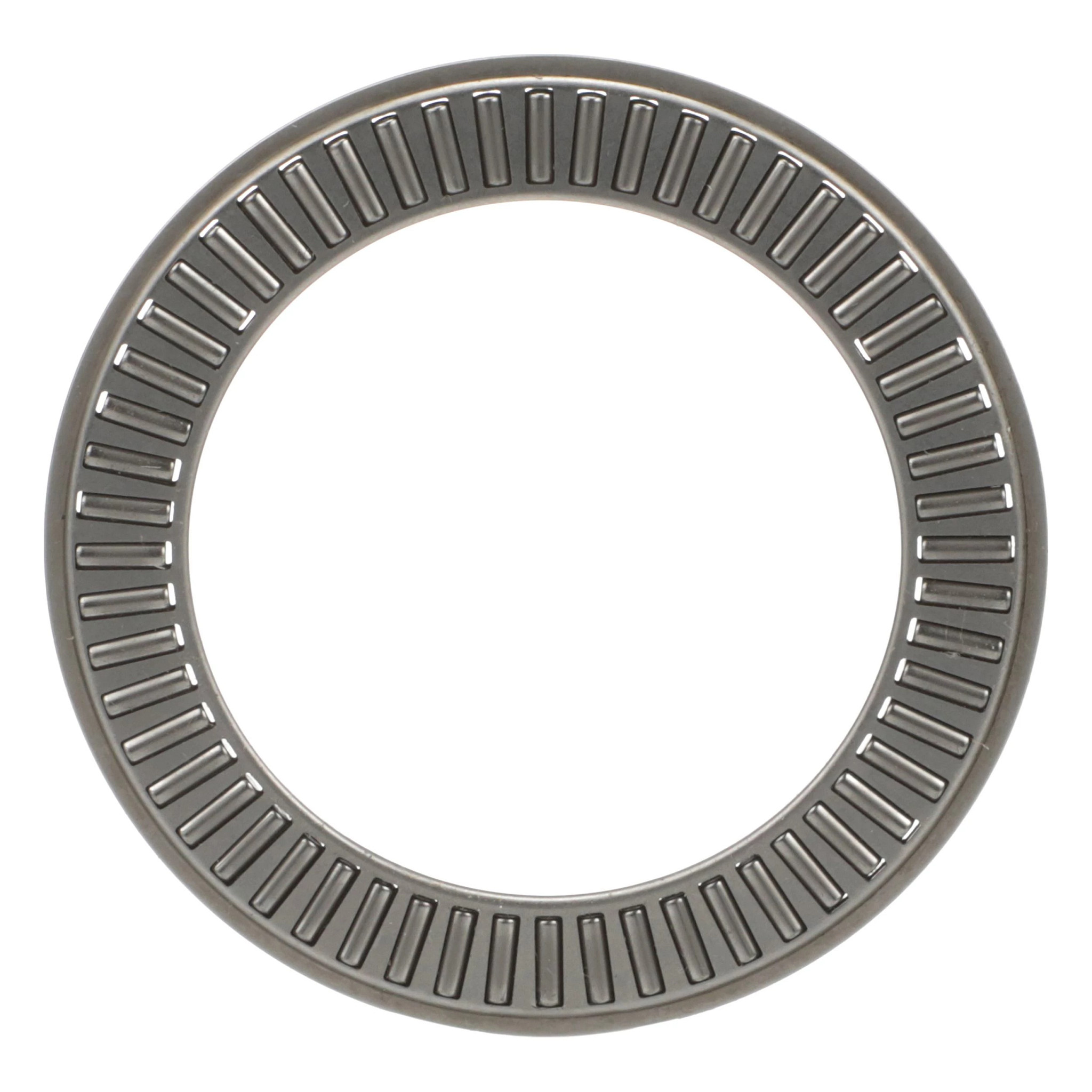 DRUCKLAGER | CASECE | EU | FR