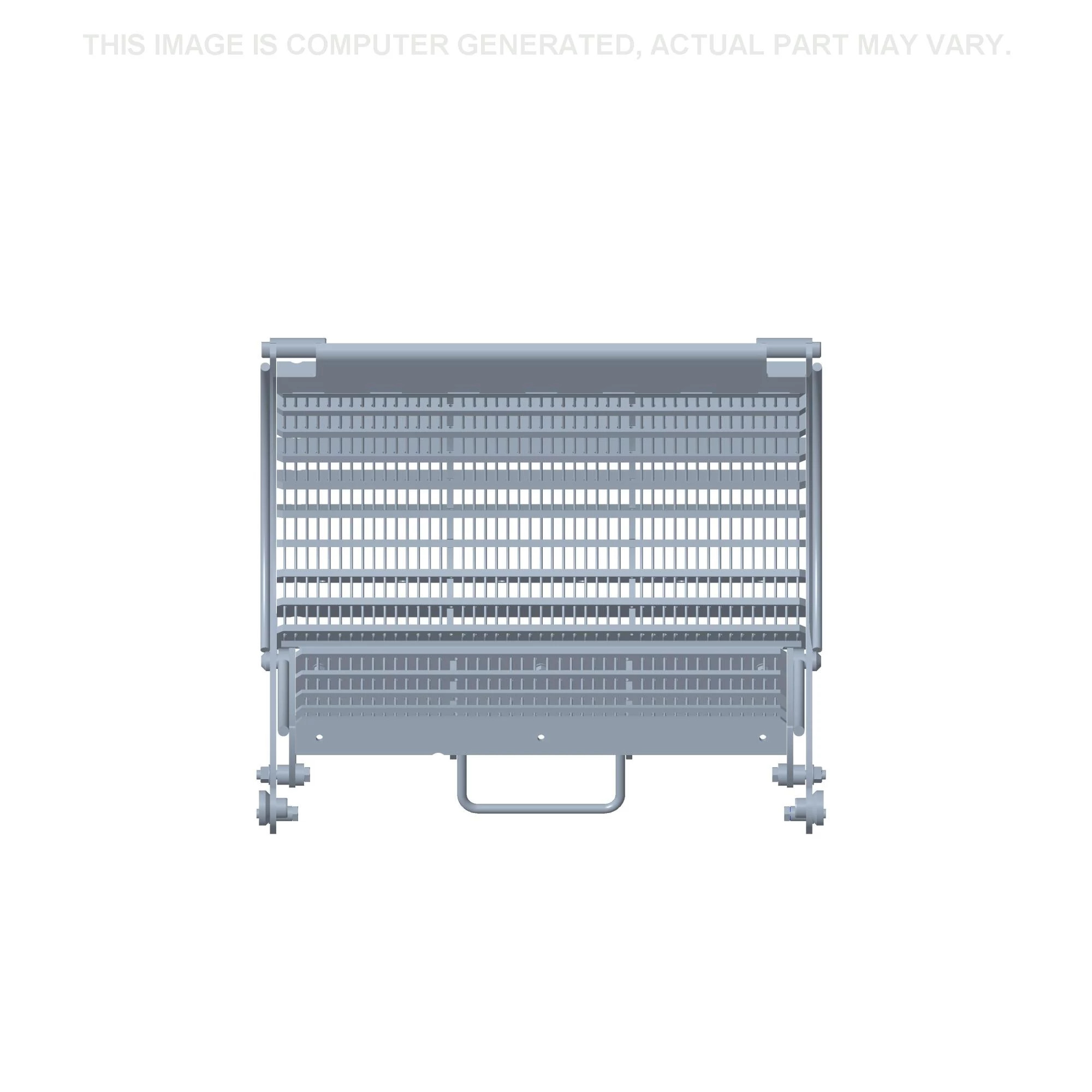 CÓNCAVO | NEWHOLLANDAG | ES | ES