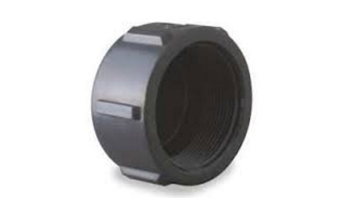 CAP | NEWHOLLANDAG | CA | EN