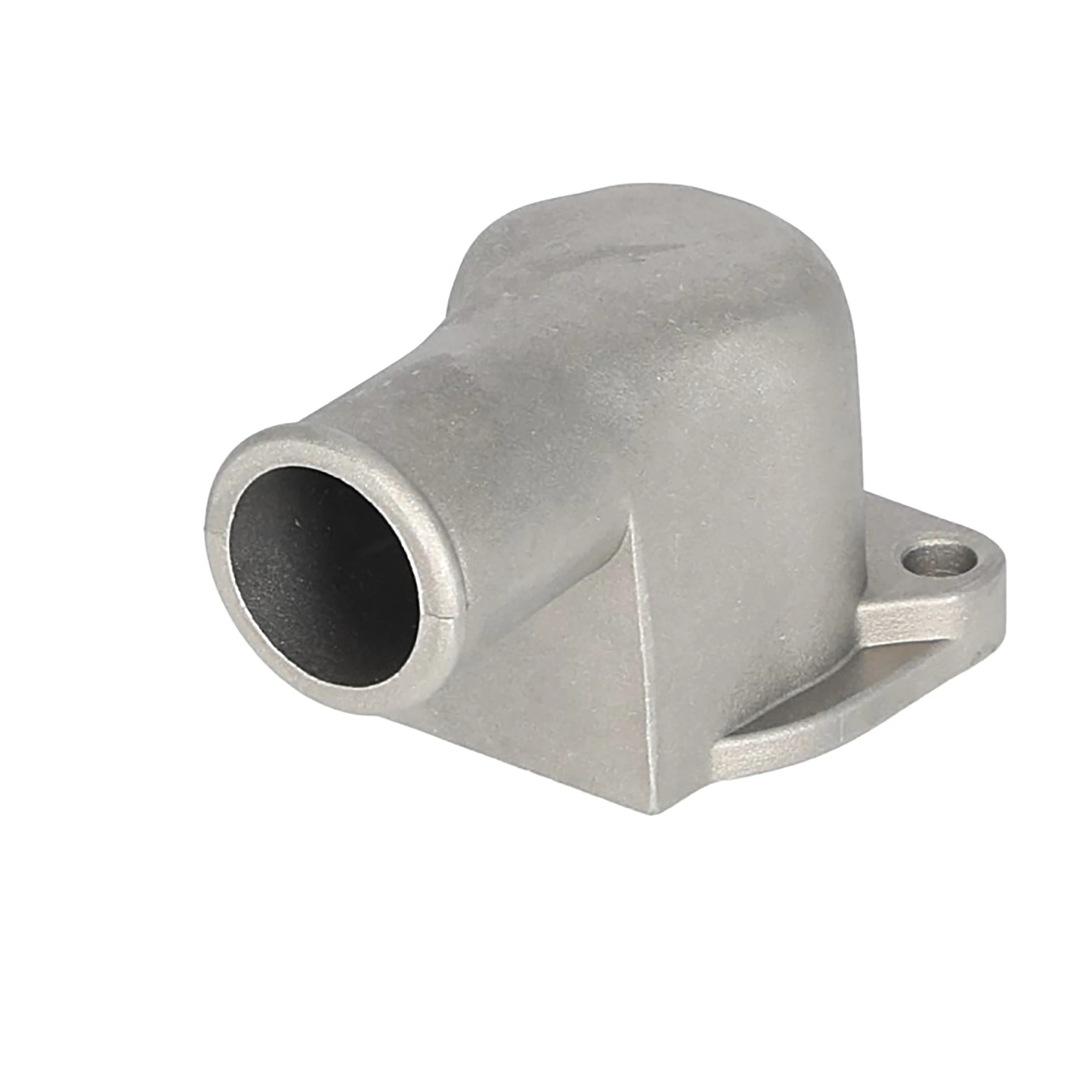 Thermostat Housing | CASECE | US | EN