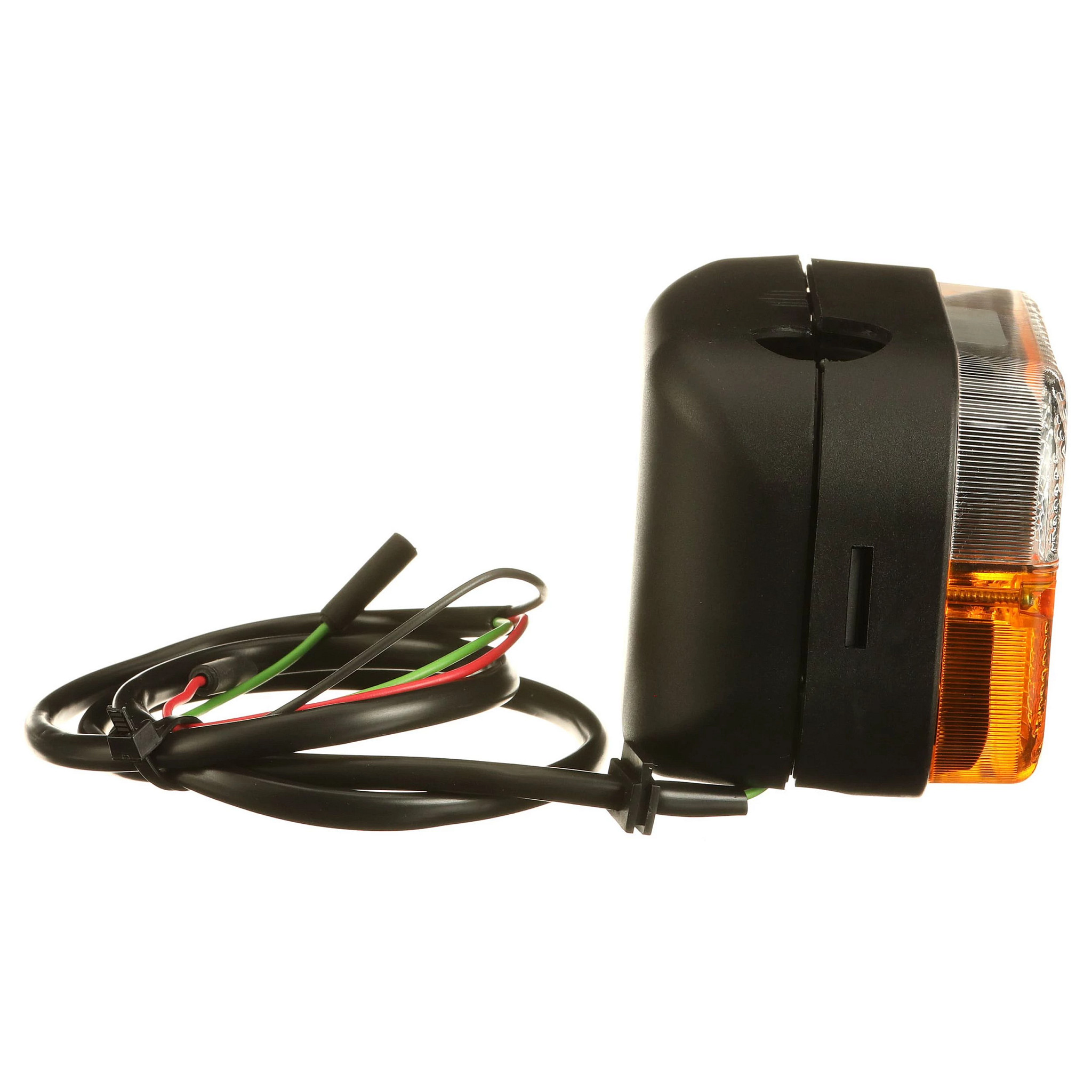 WSKAŹNIK ŚWIETLNY | CASEIH | EU | PL