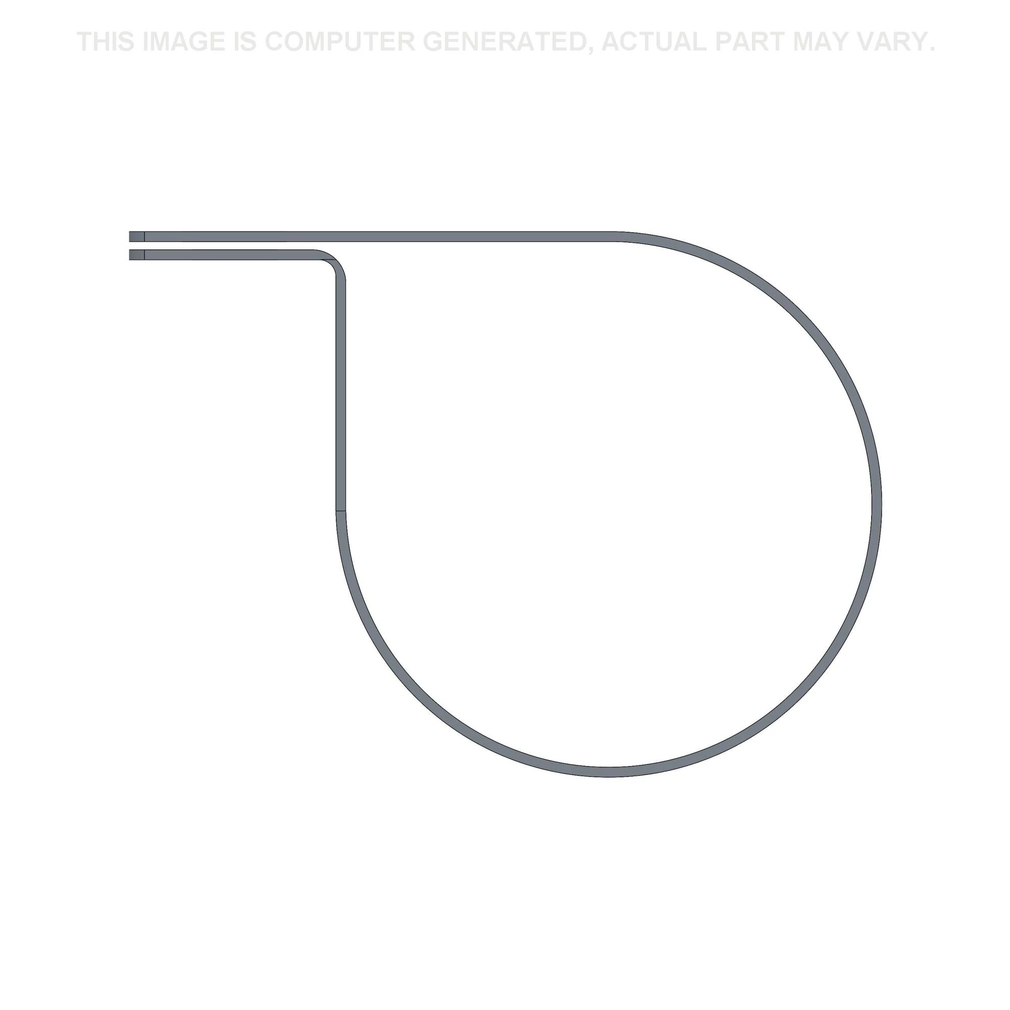 CLAMP | NEWHOLLANDAG | AU | EN